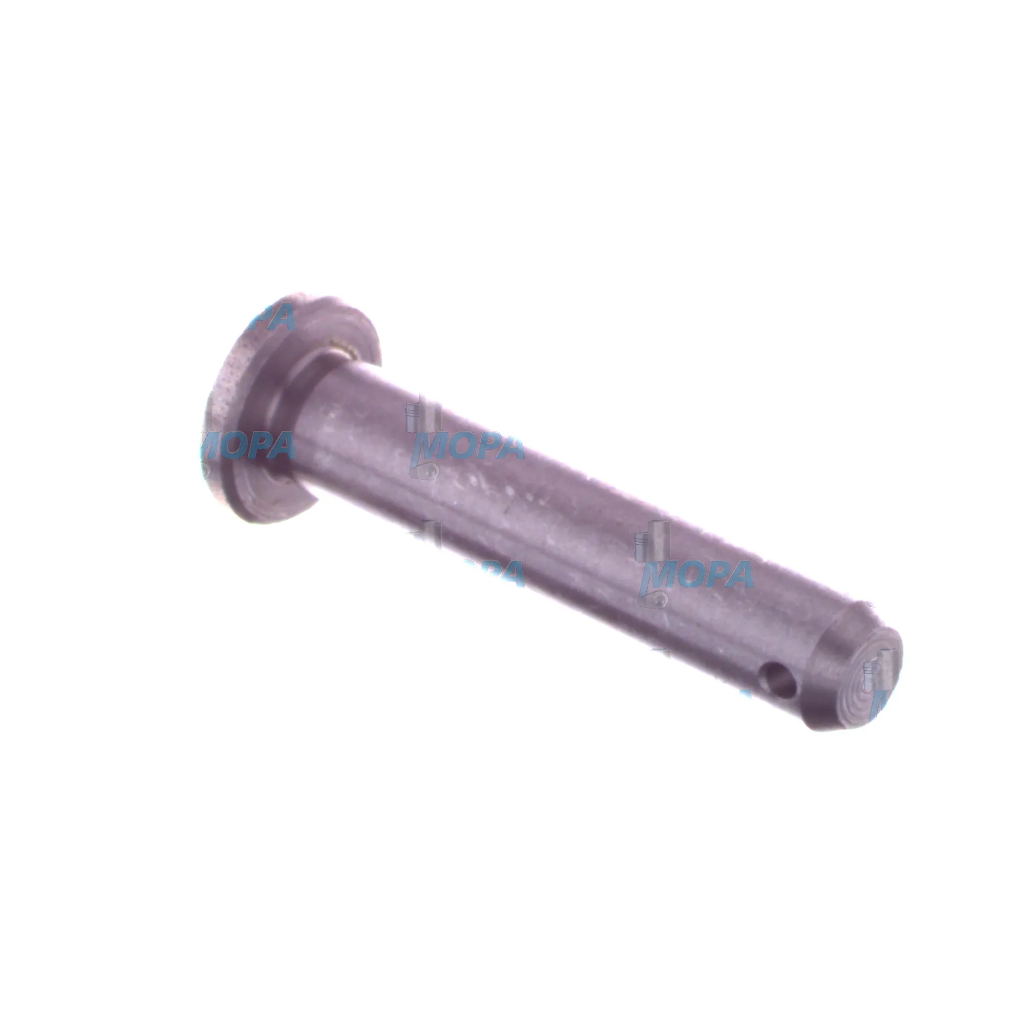 PIN - 001444008213 suitable for MTU engines 7
