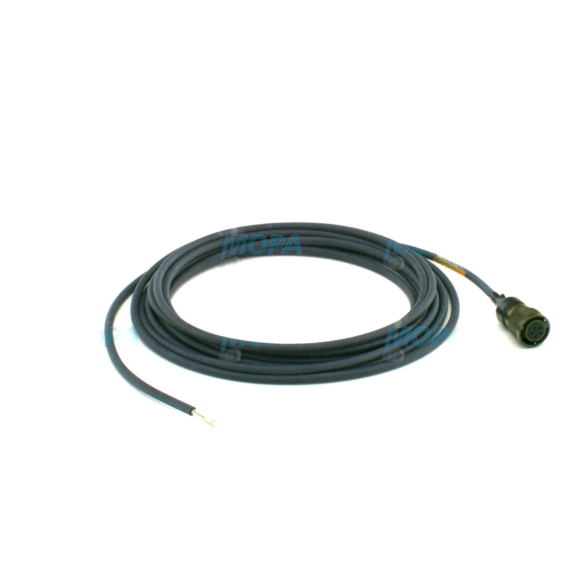 CABLE - 5205300437 suitable for MTU engines 3