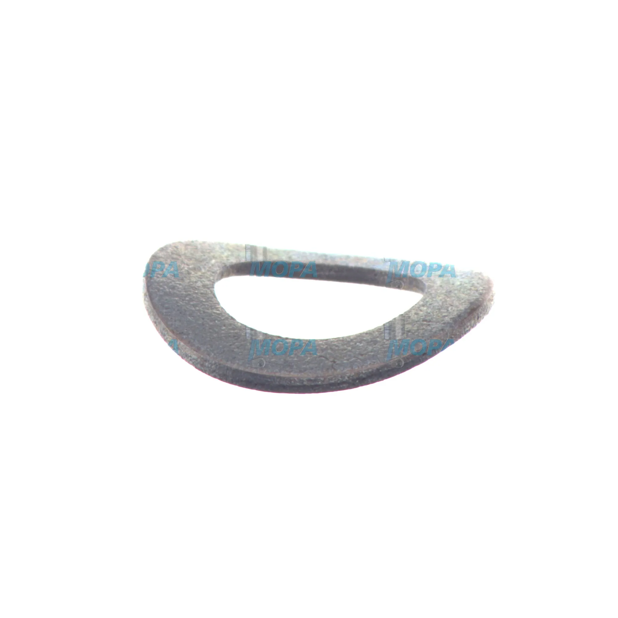 SPRING WASHER - 358/131/68 suitable for MWM & Deutz engines 3