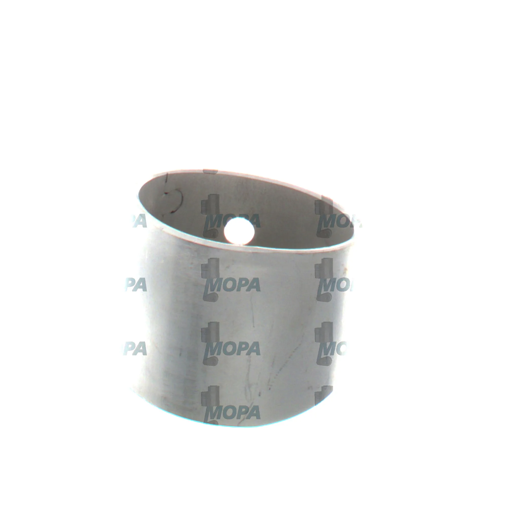 SMALL END BEARING - 12312915 suitable for MWM & Deutz engines 9