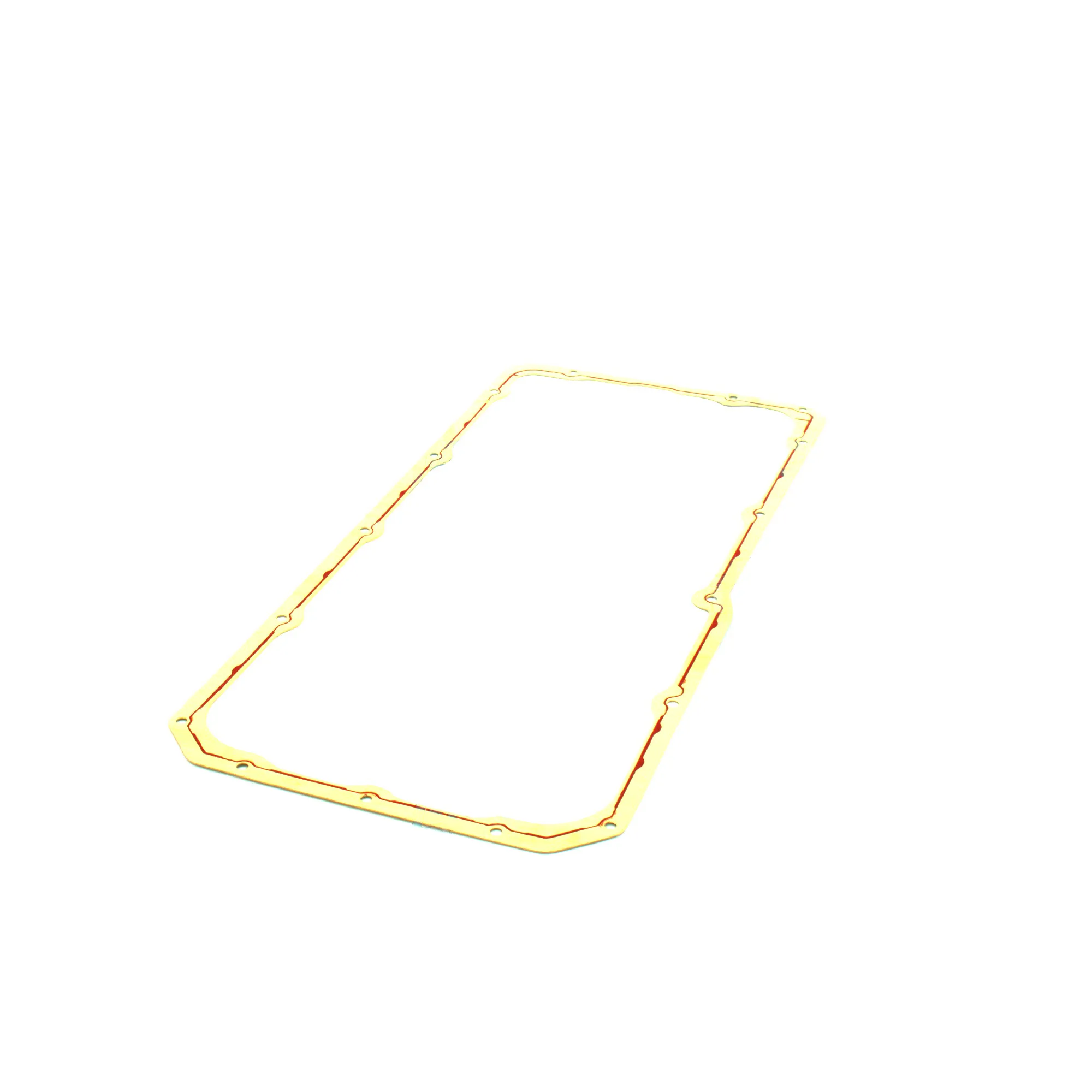 OIL PAN GASKET - 51059040127 suitable for MAN D engines 9