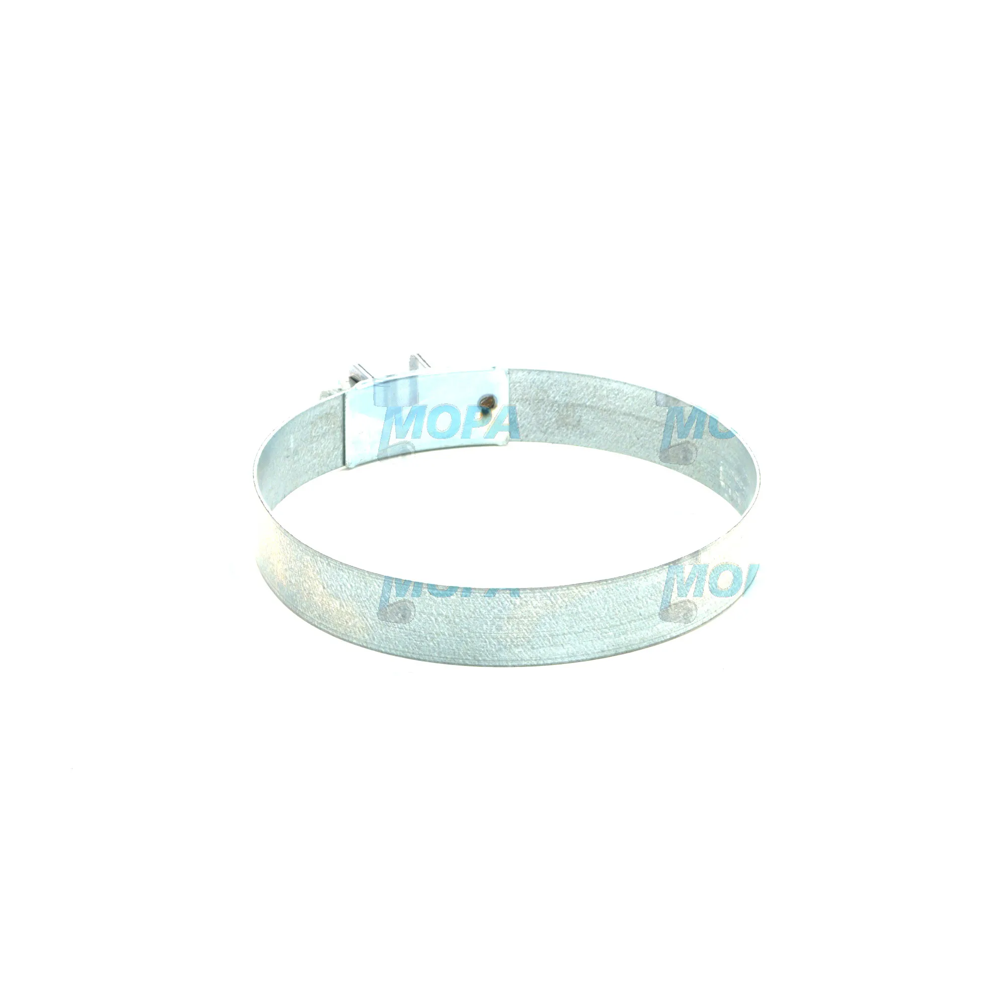 CLAMP - 900288148000 suitable for MTU engines 5