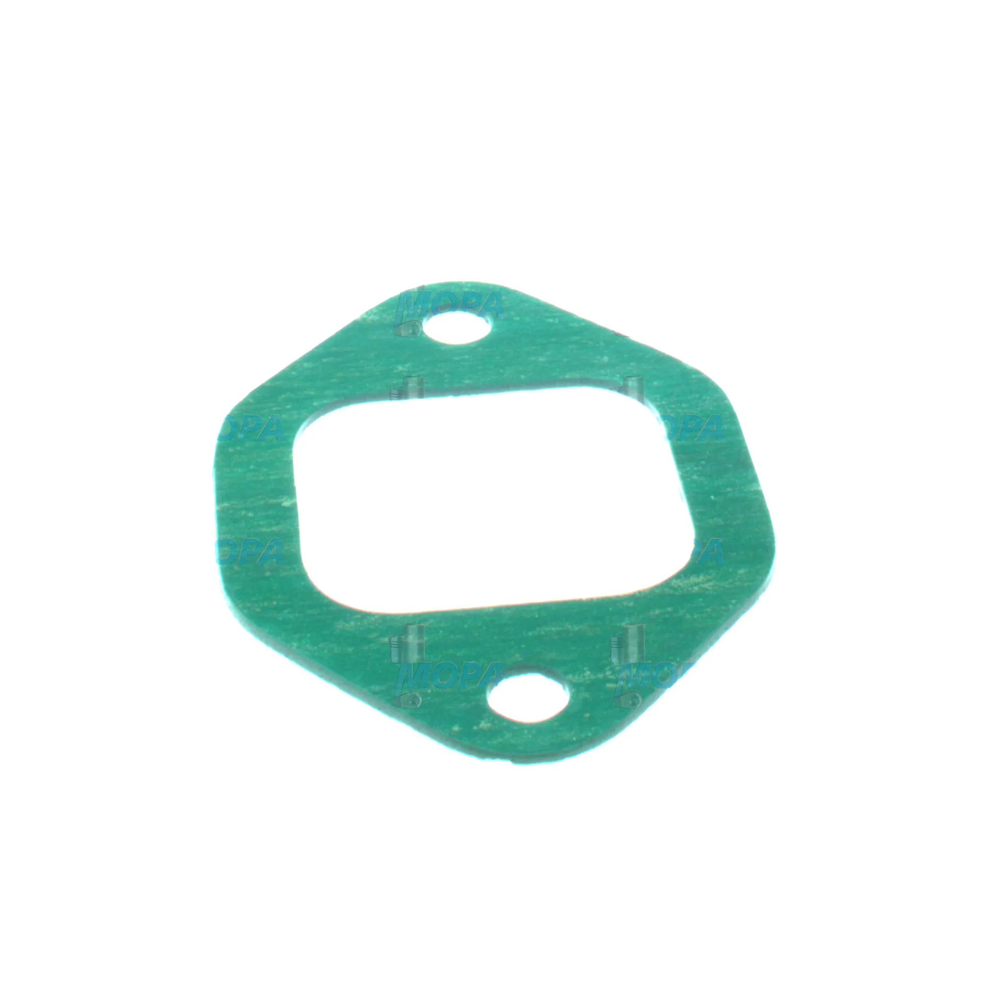 DICHTUNG - 360108530174 passend für MWM & Deutz Motoren 4