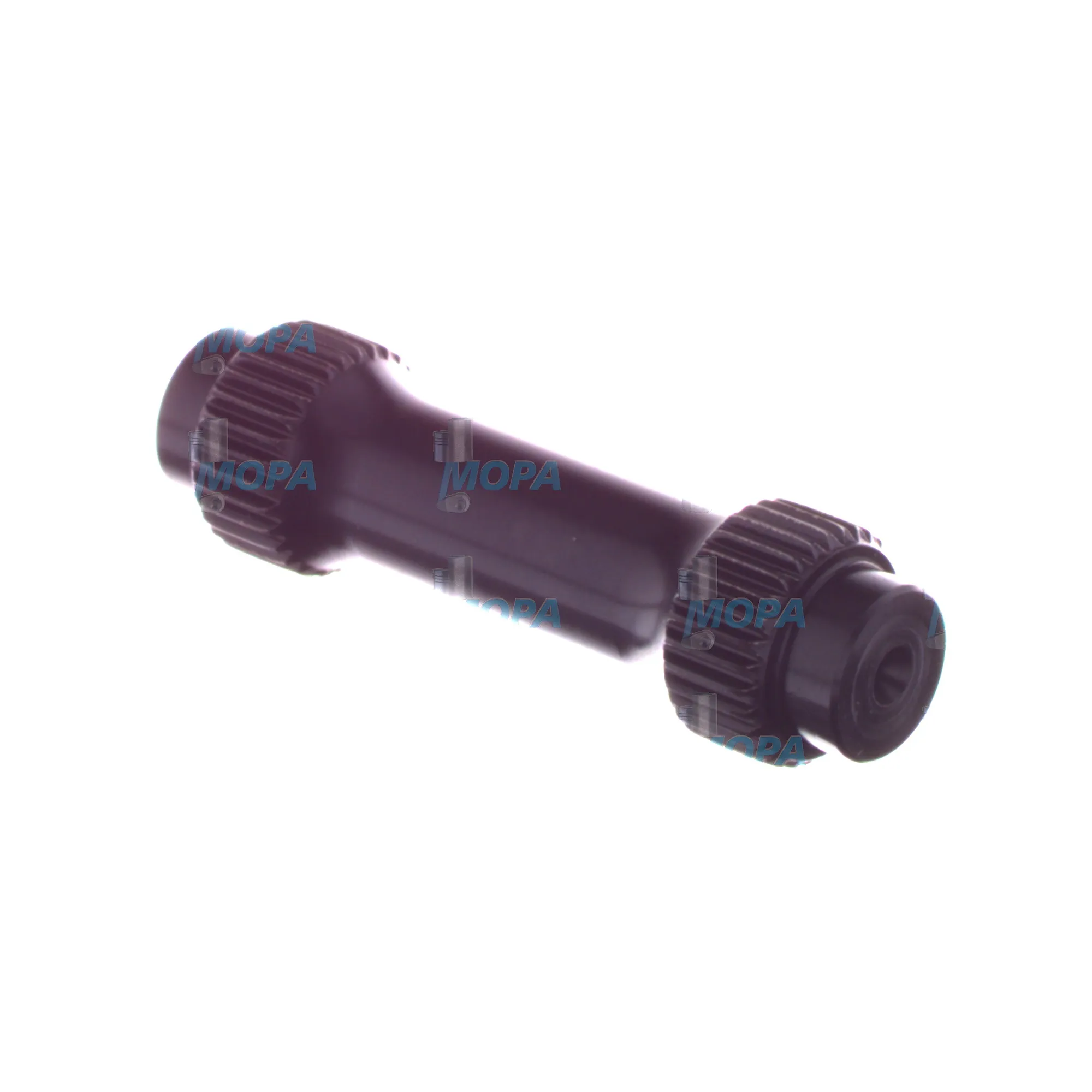 ANTRIEBSWELLE - 5800620203 passend für MTU Motoren 7