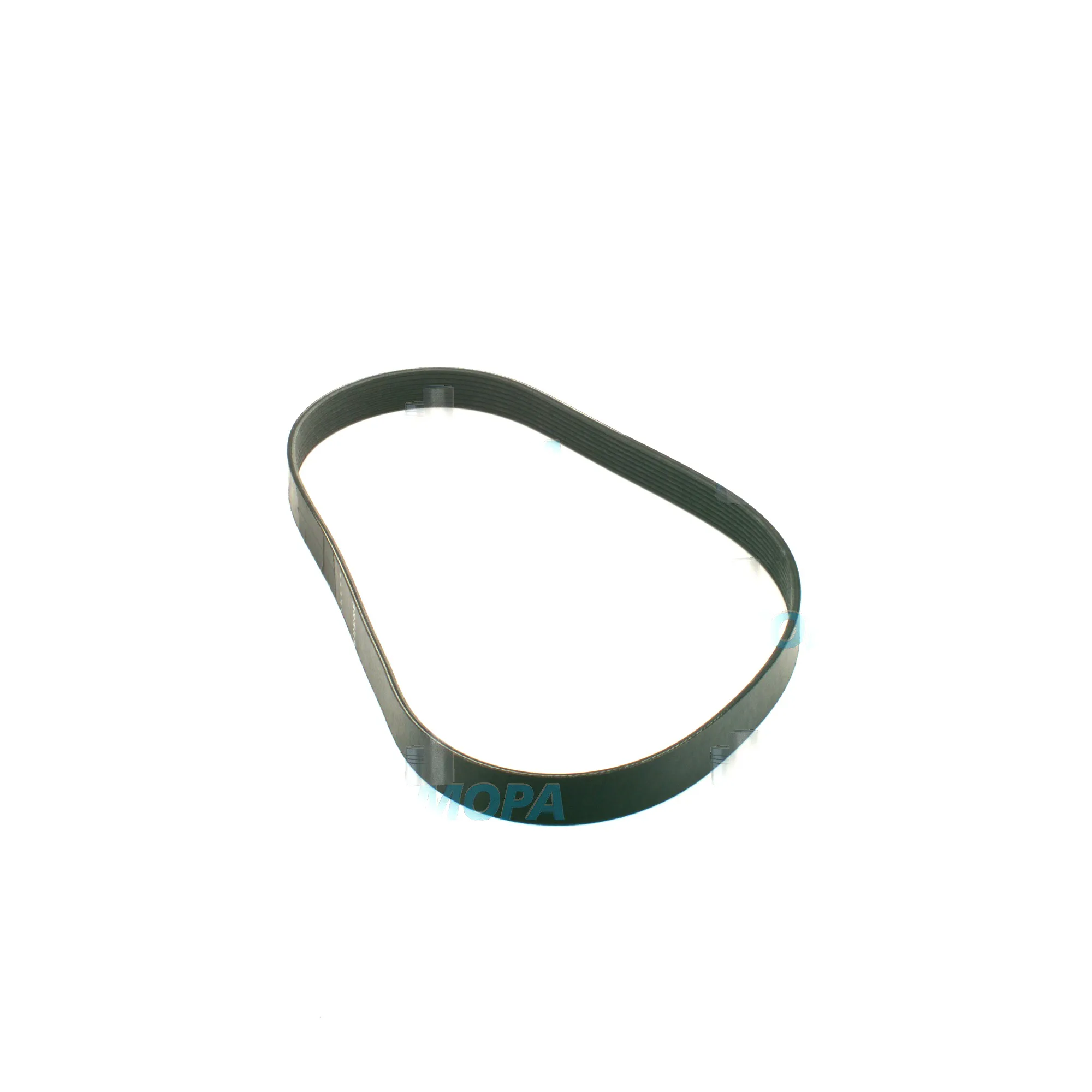 V-BELT - 01183898 suitable for Deutz engines 8