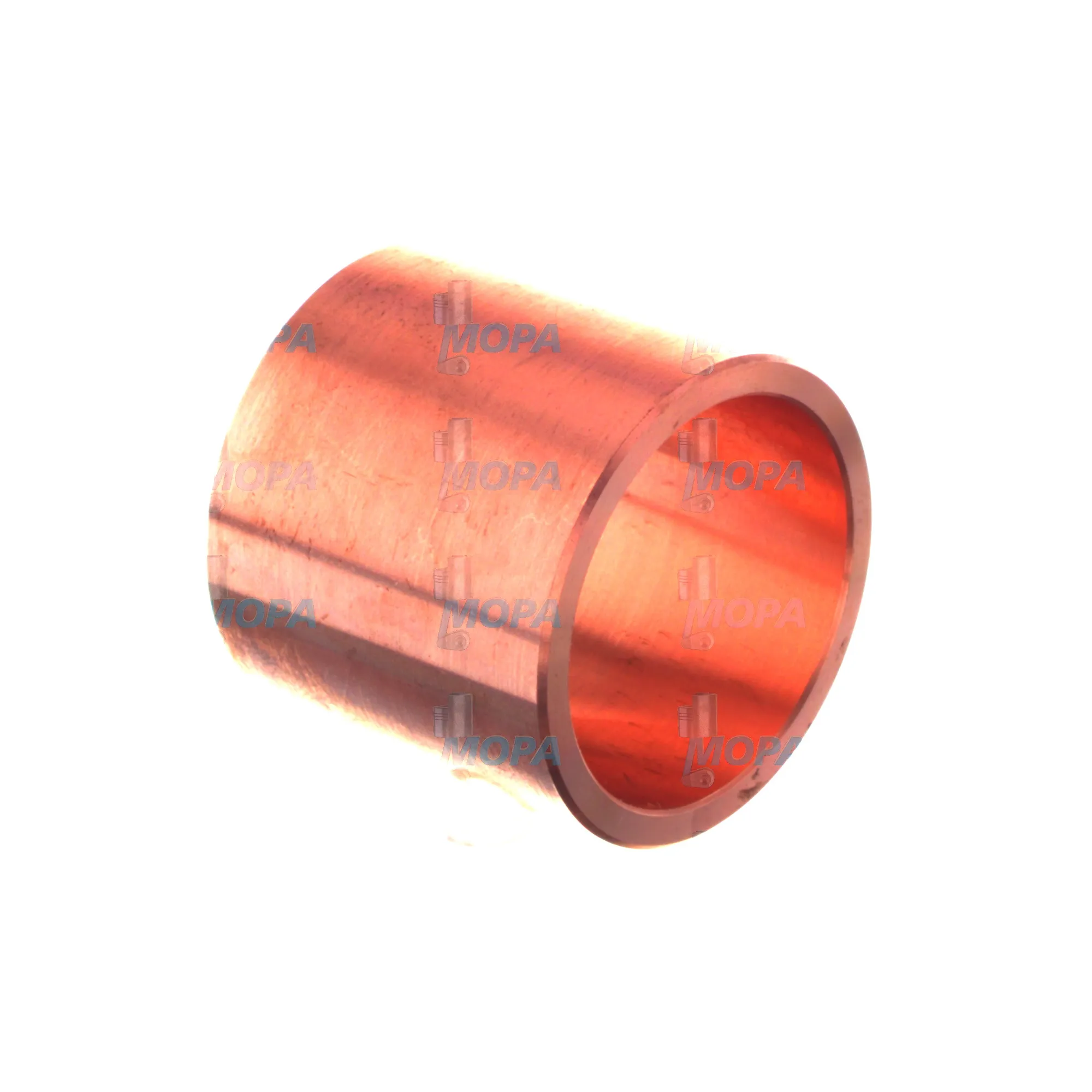 BEARING BUSHING - 5801810250 suitable for MTU engines 7