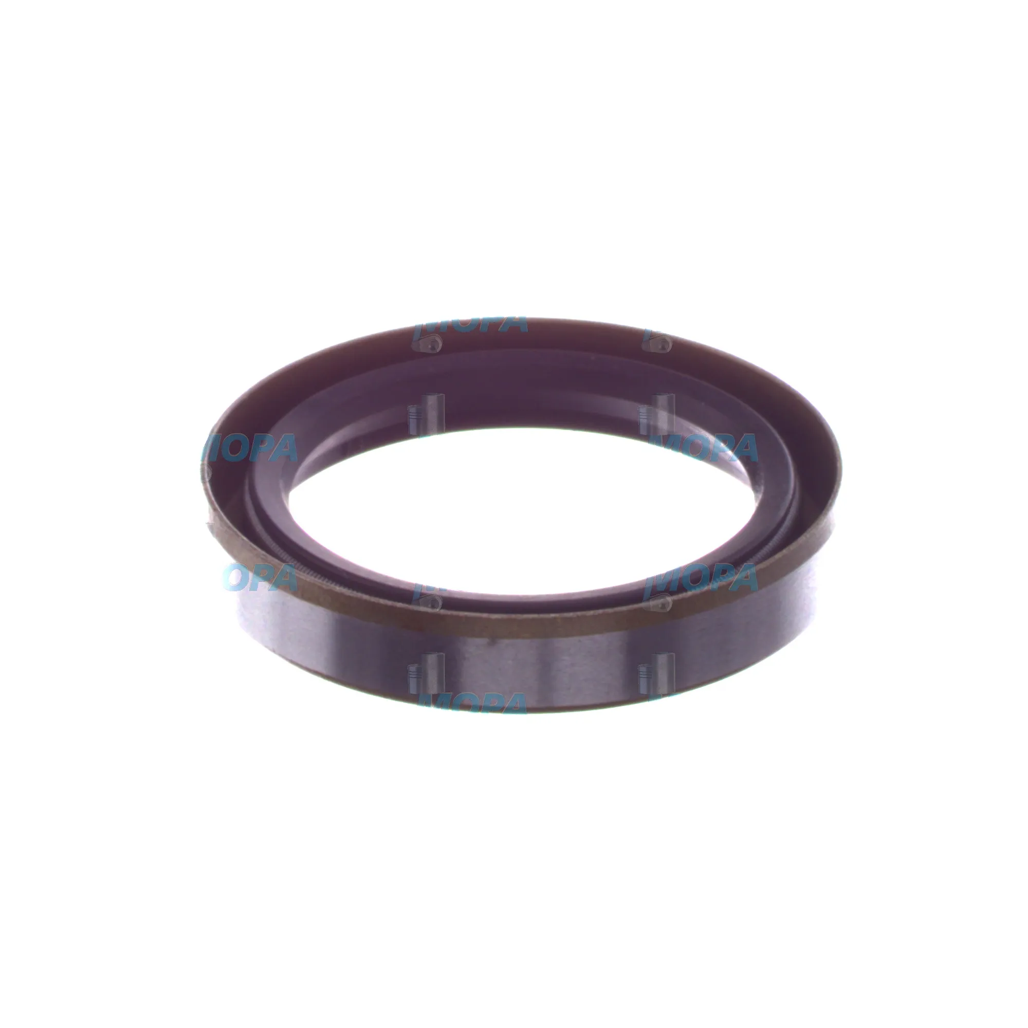 WELLENDICHTRING - 606901280404 passend für MWM & Deutz Motoren 6