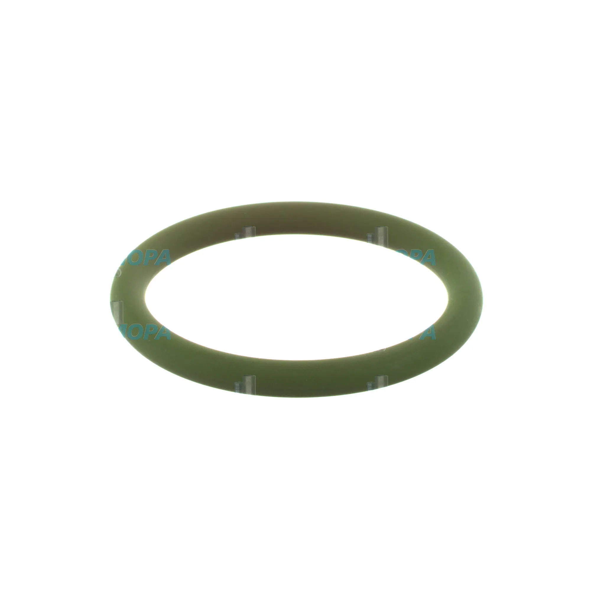 TORIC SEAL - 01164225 suitable for MWM & Deutz engines 7
