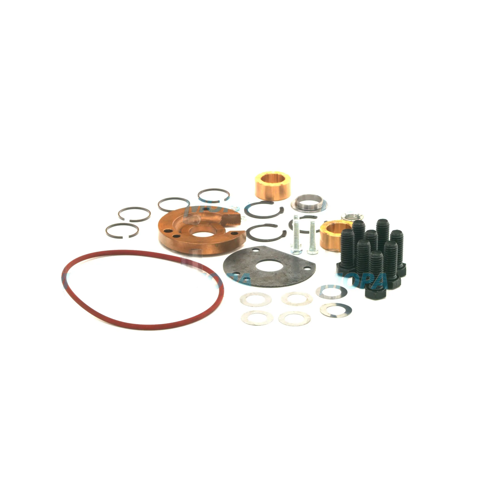 REPAIR KIT - 01293719 suitable for MWM & Deutz engines 5