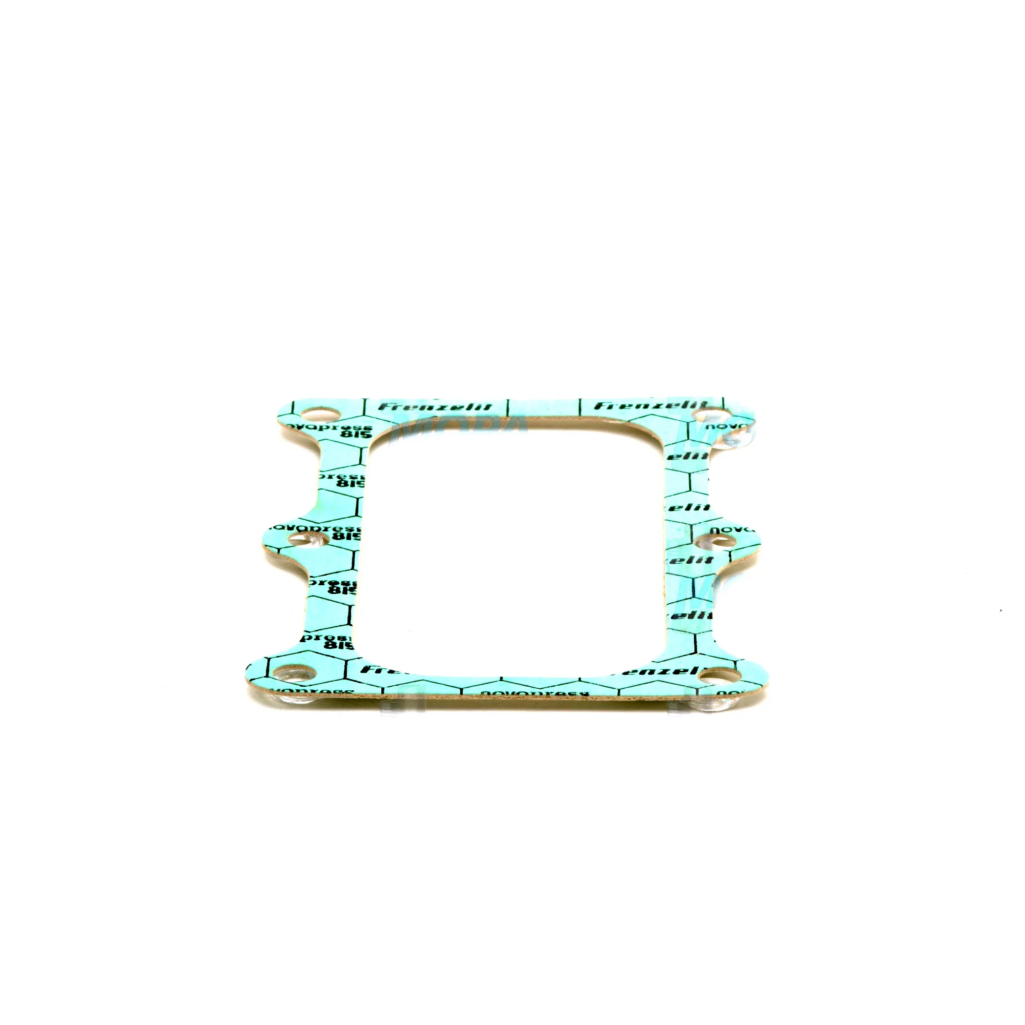 GASKET - 5502034680 suitable for MTU engines 7