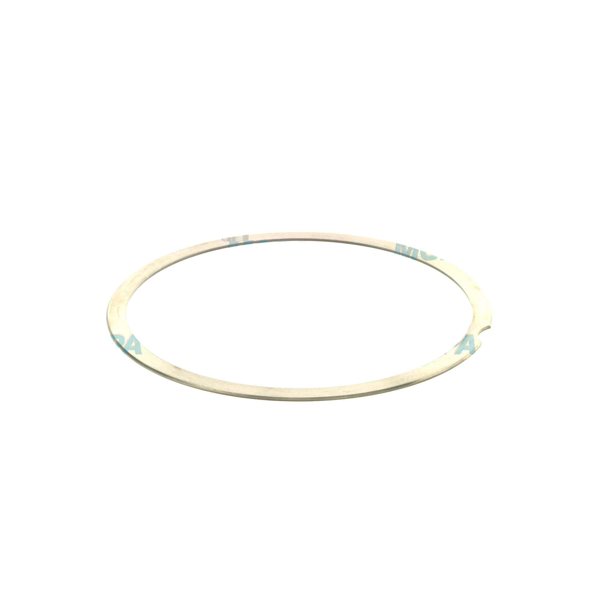 SEALING RING - 04064866 suitable for MWM & Deutz engines 9