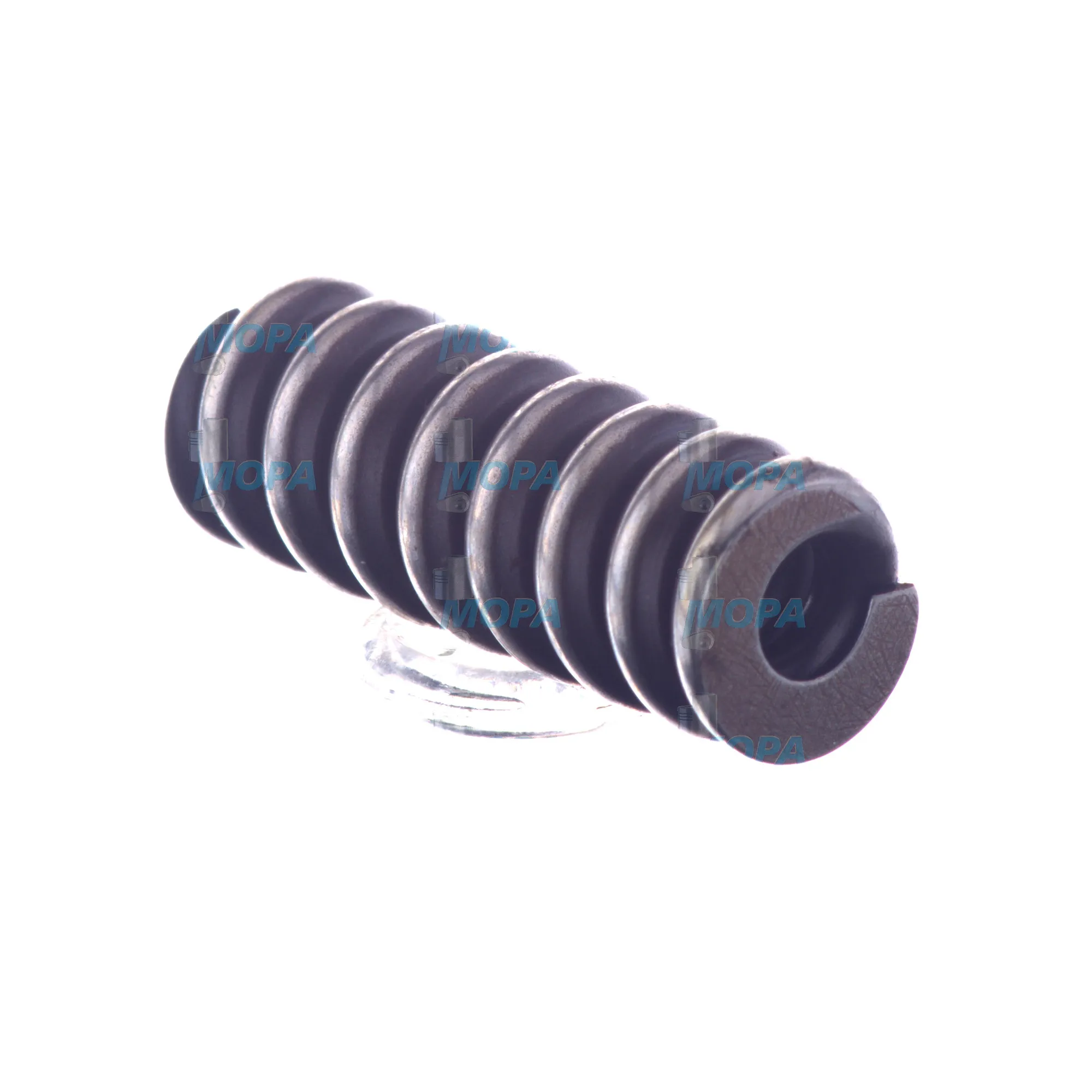 COMPRESSION SPRING - 2434619046 suitable for Bosch engines 3