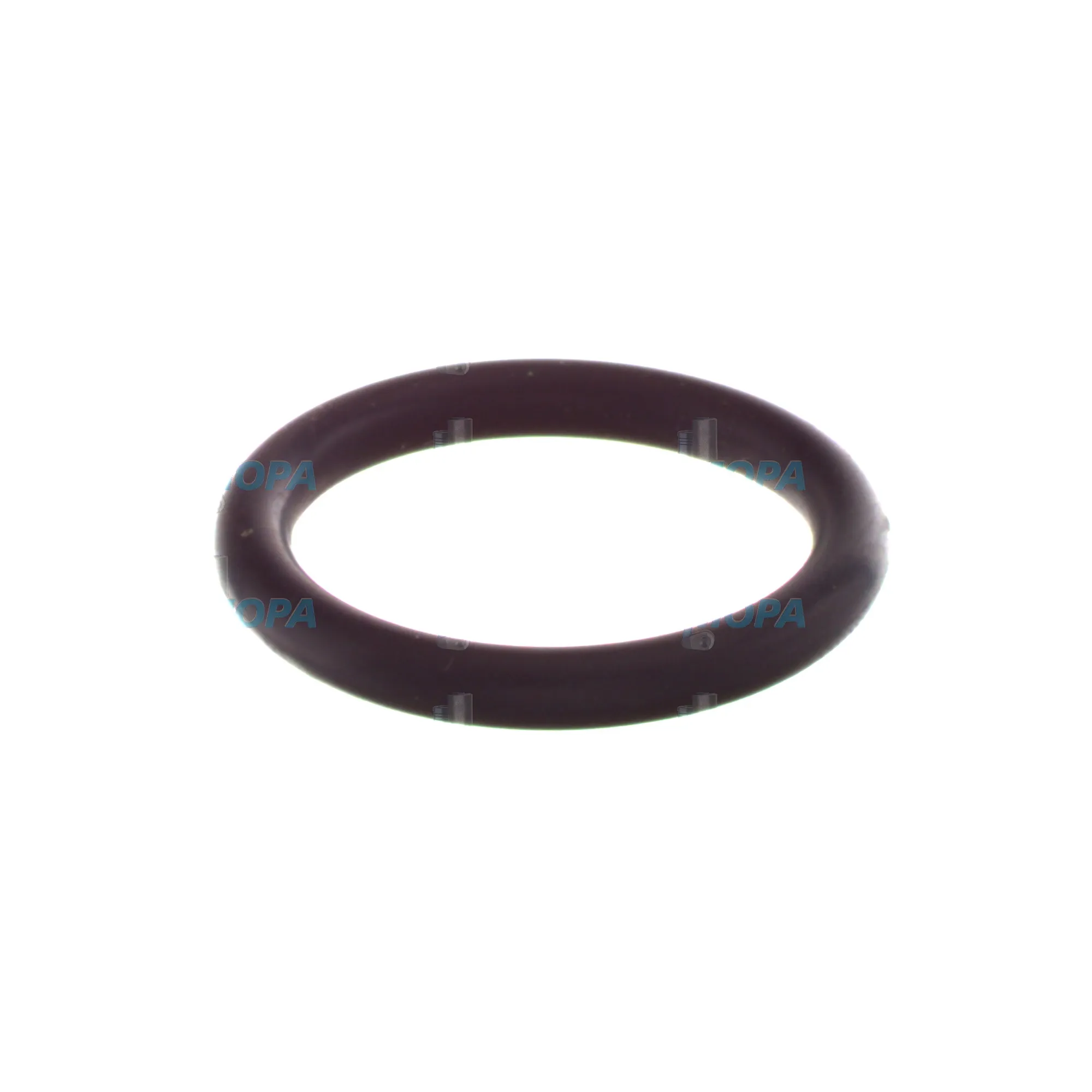 TORIC SEAL - WN850425X4B suitable for MWM & Deutz engines 2
