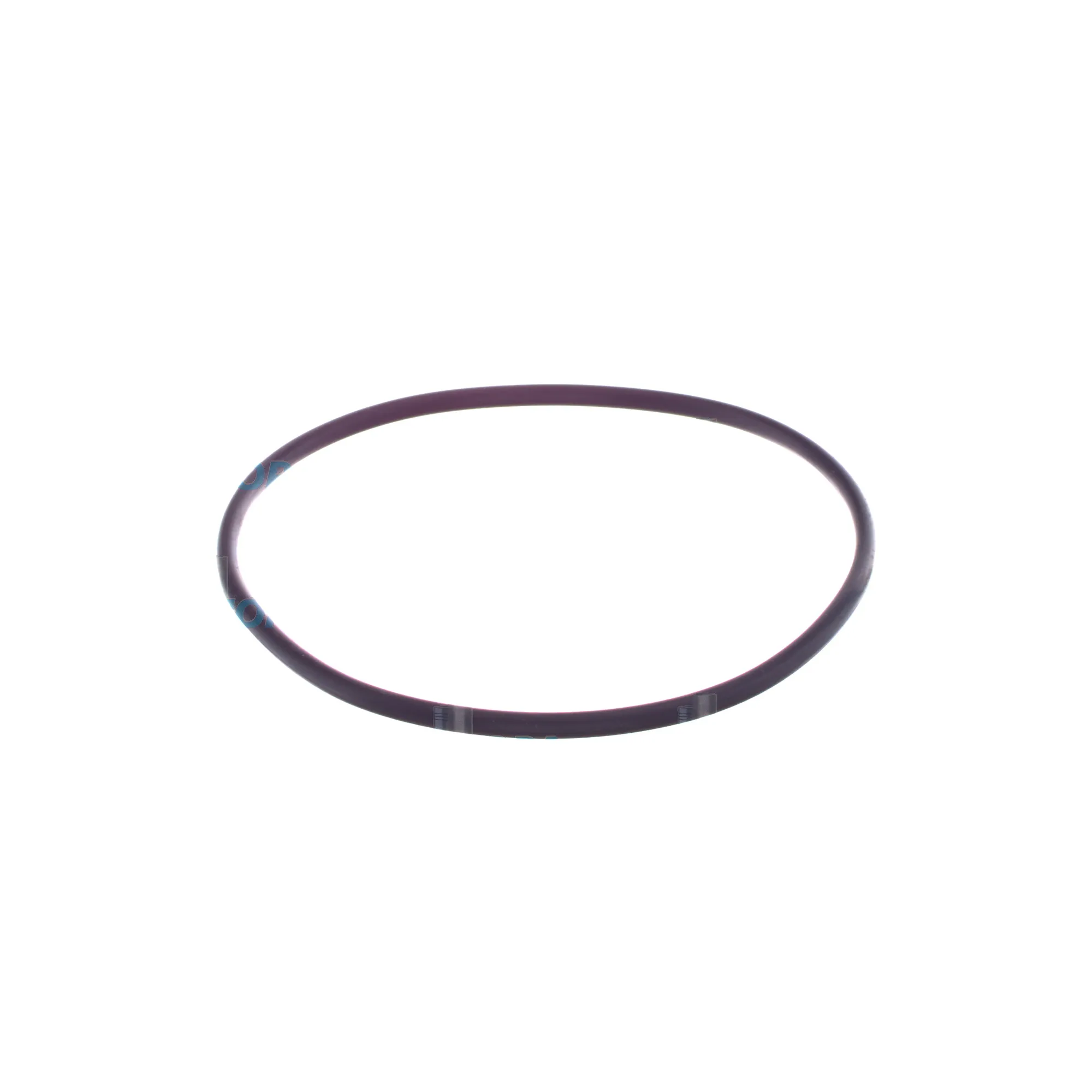 TORIC SEAL - 06563412220 suitable for MAN D engines 4