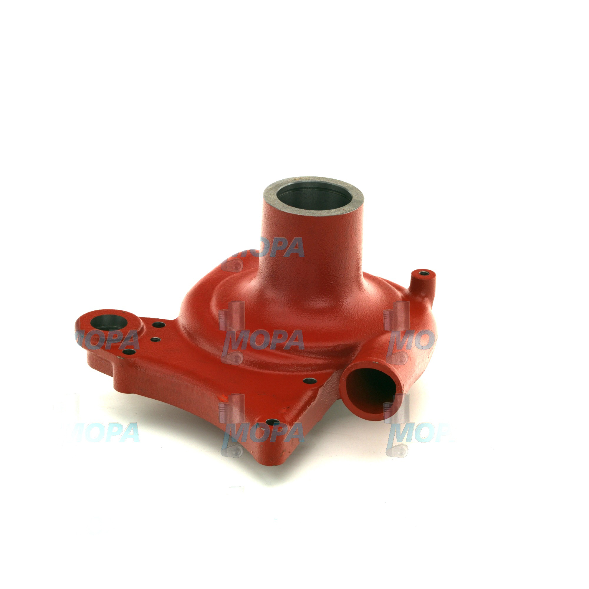 GEHAEUSE - 12163389 passend für MWM & Deutz Motoren