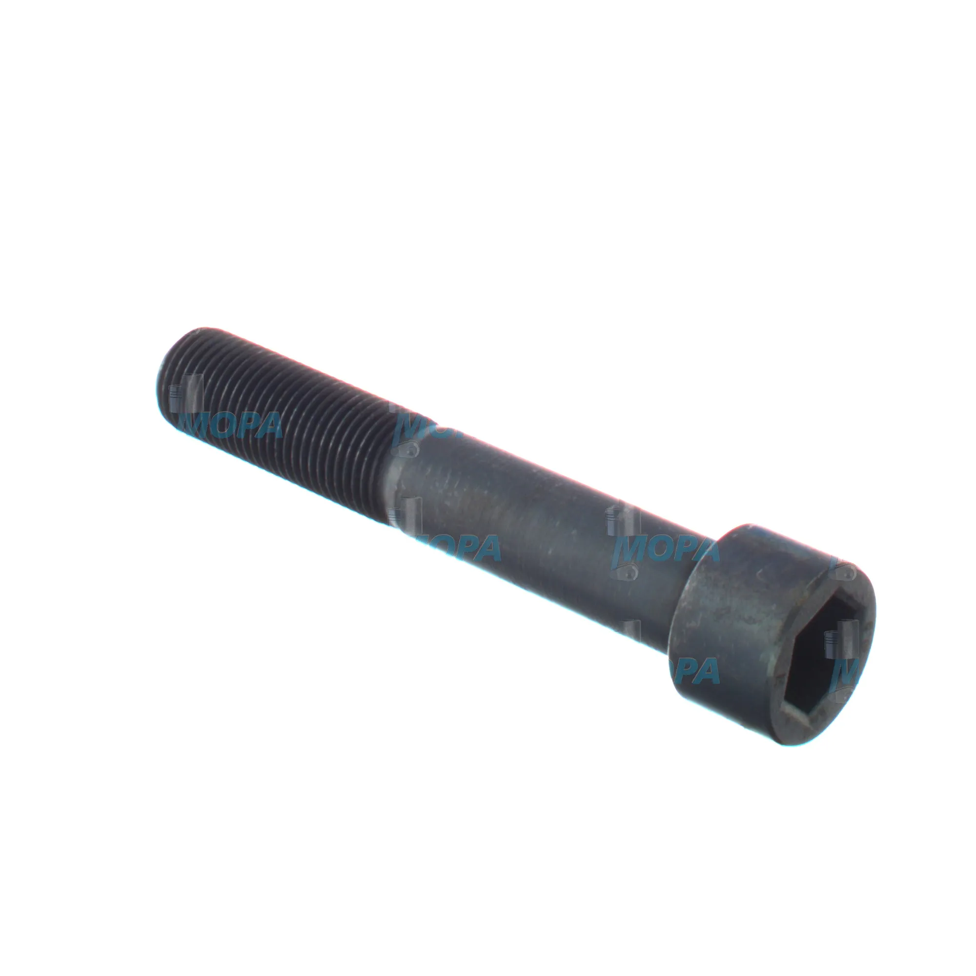 ZYLINDERSCHRAUBE - 01151477 passend für MWM & Deutz Motoren 7