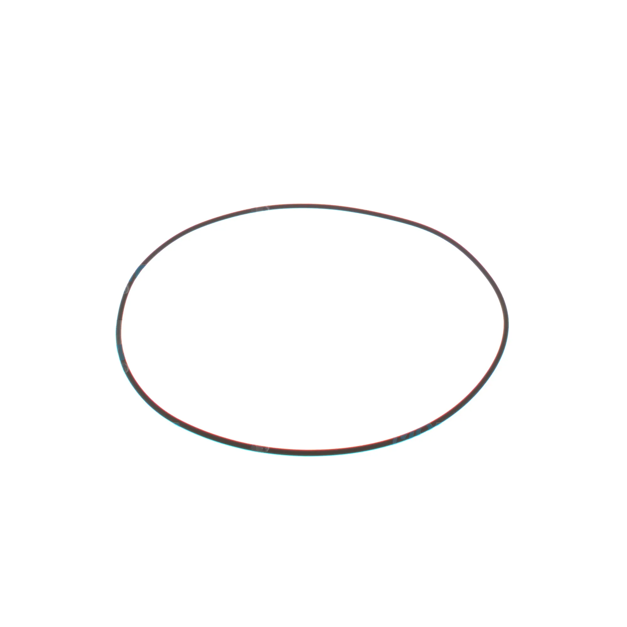 TORIC SEAL - 51965010493 suitable for MAN D engines 8