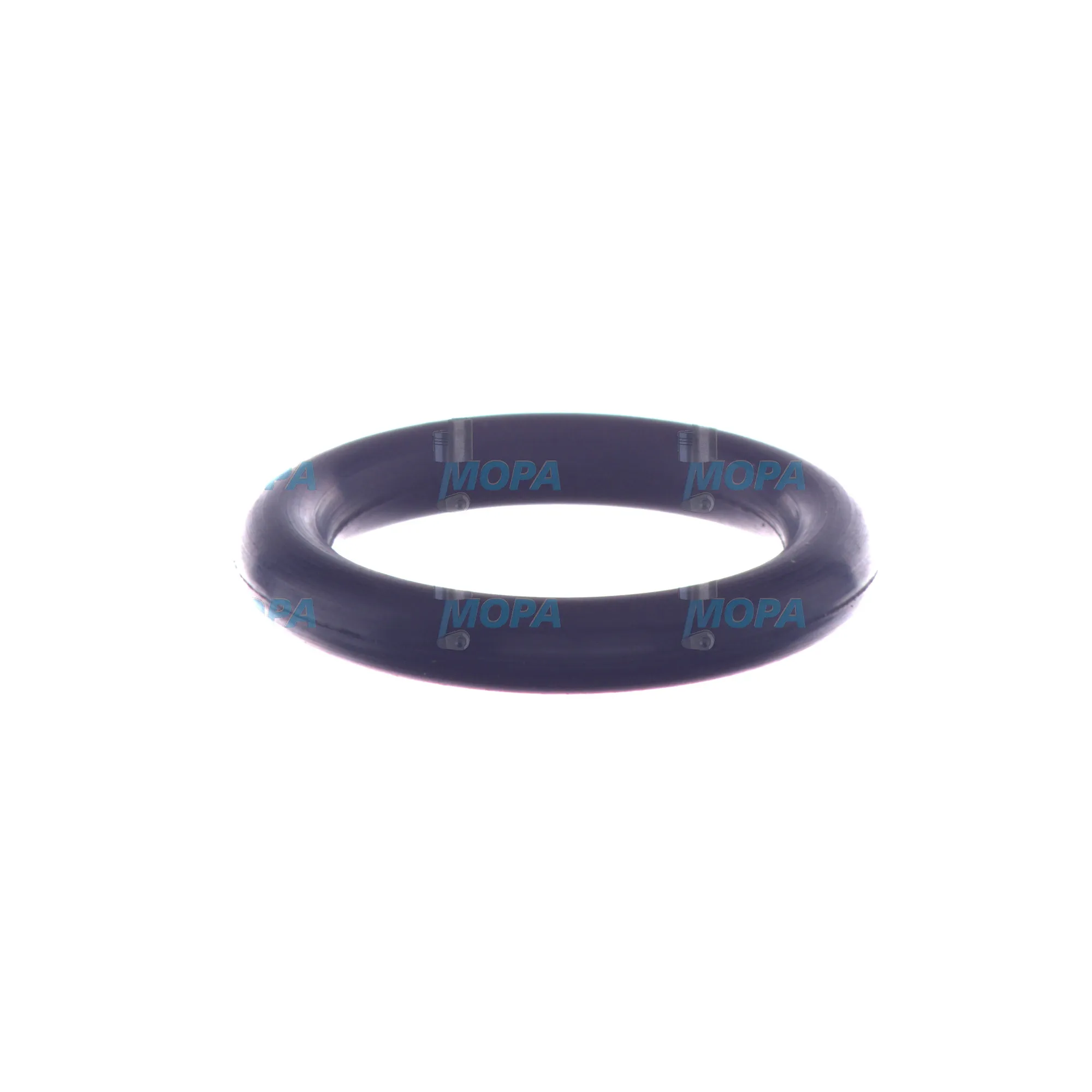 RUNDDICHTRING - 700294012005 passend für MTU Motoren