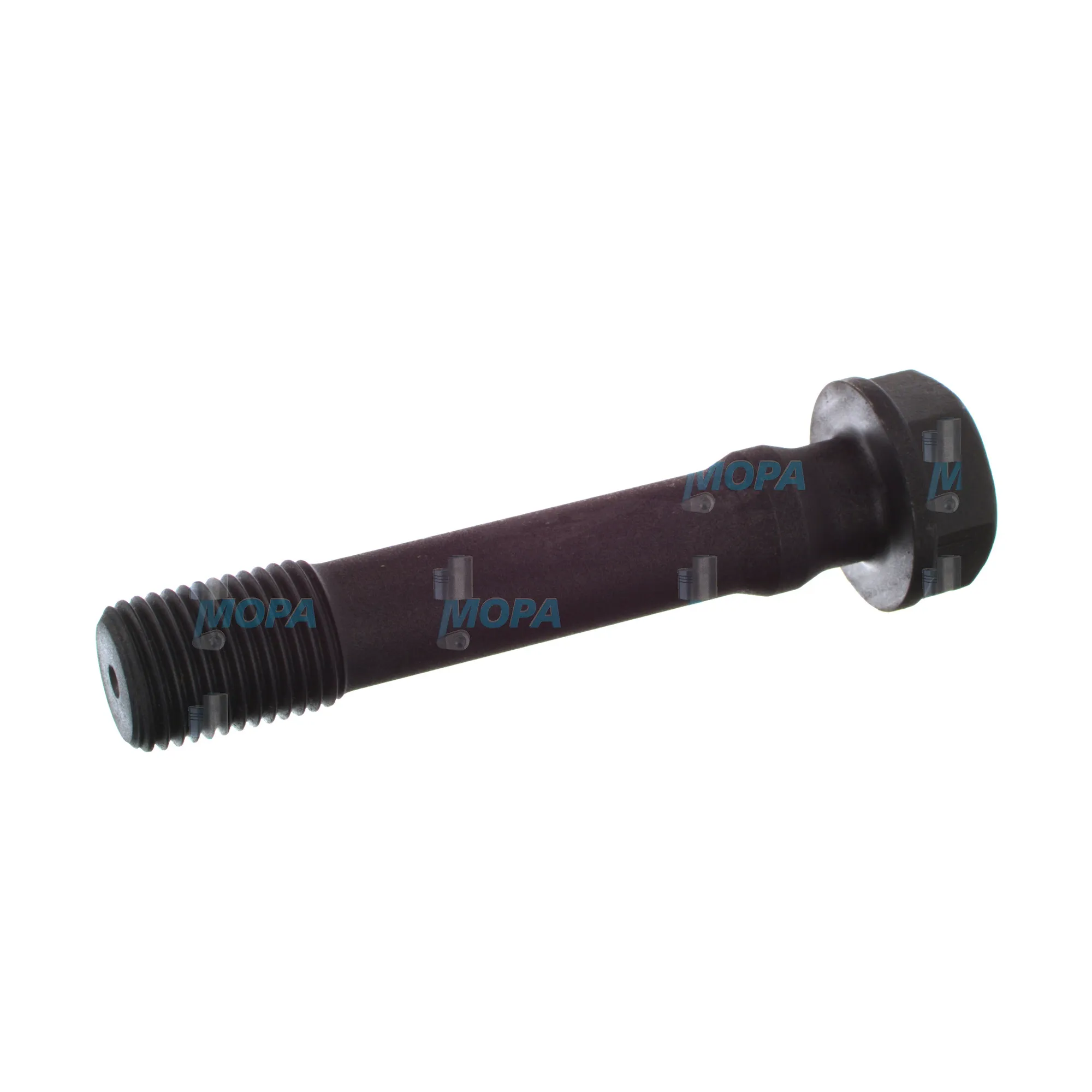 BIG END BOLT - 360103530014 suitable for MWM & Deutz engines 2