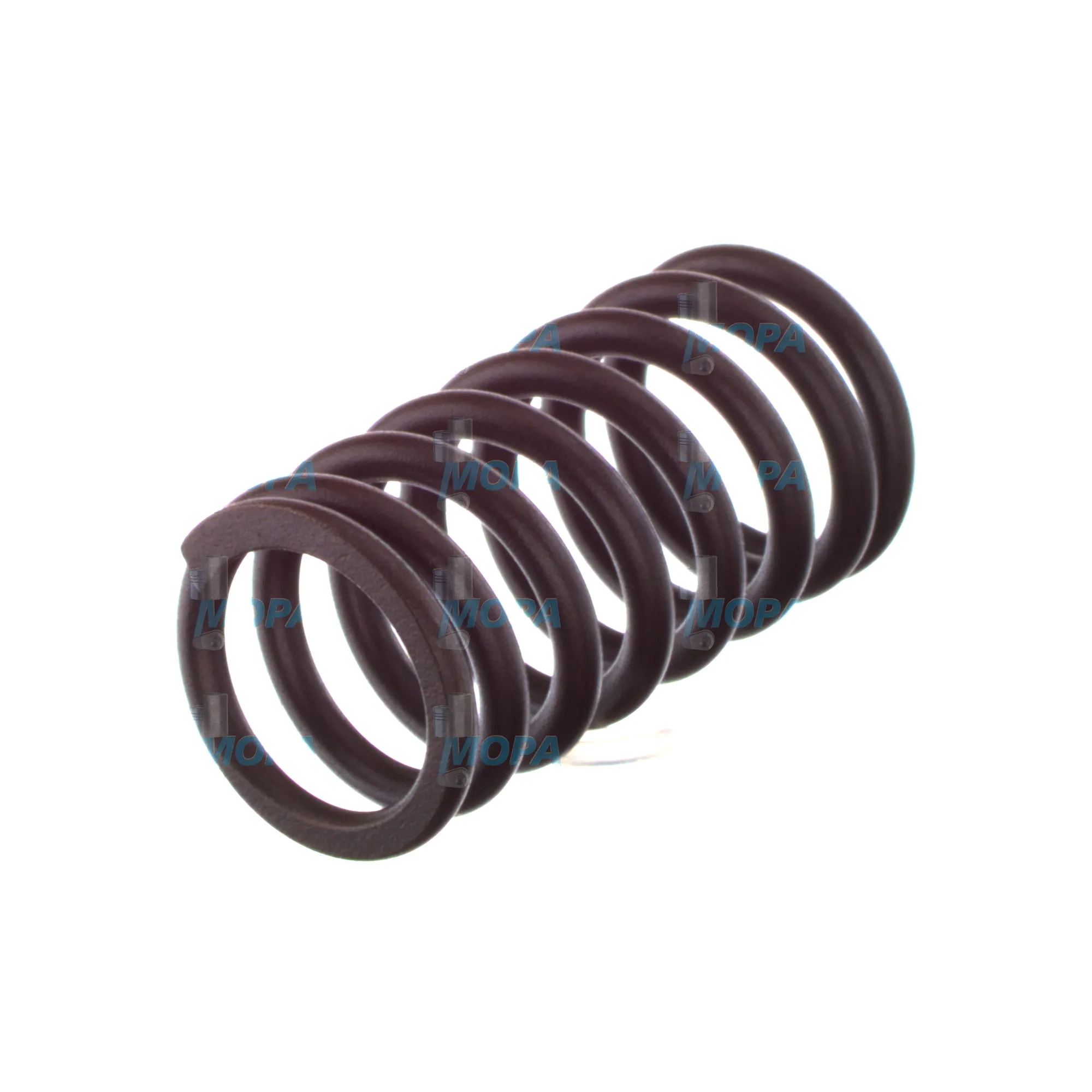 COMPRESSION SPRING - 1414618027 suitable for Bosch engines 8