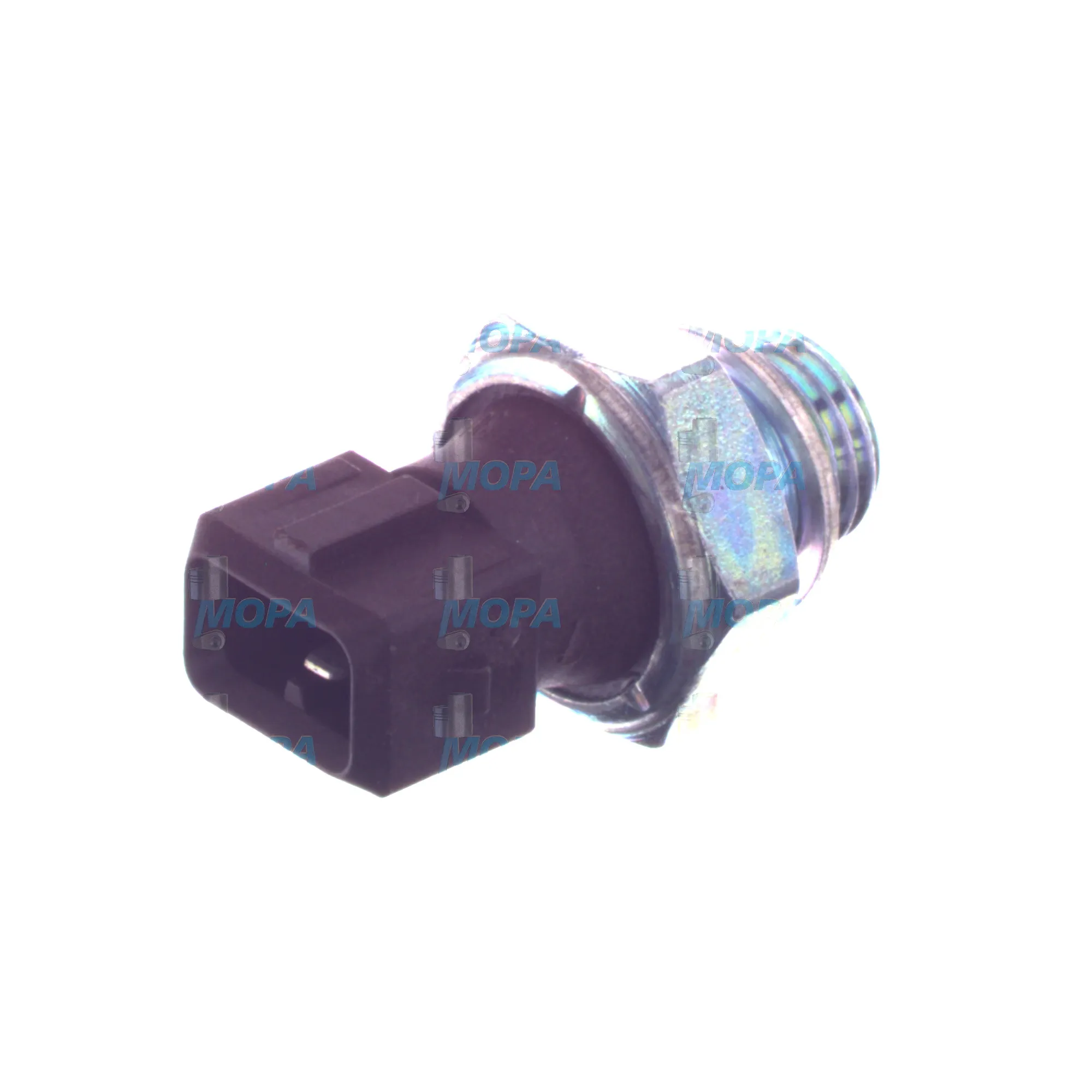 OIL PRESSURE SWITCH - 01182795 suitable for Deutz engines
