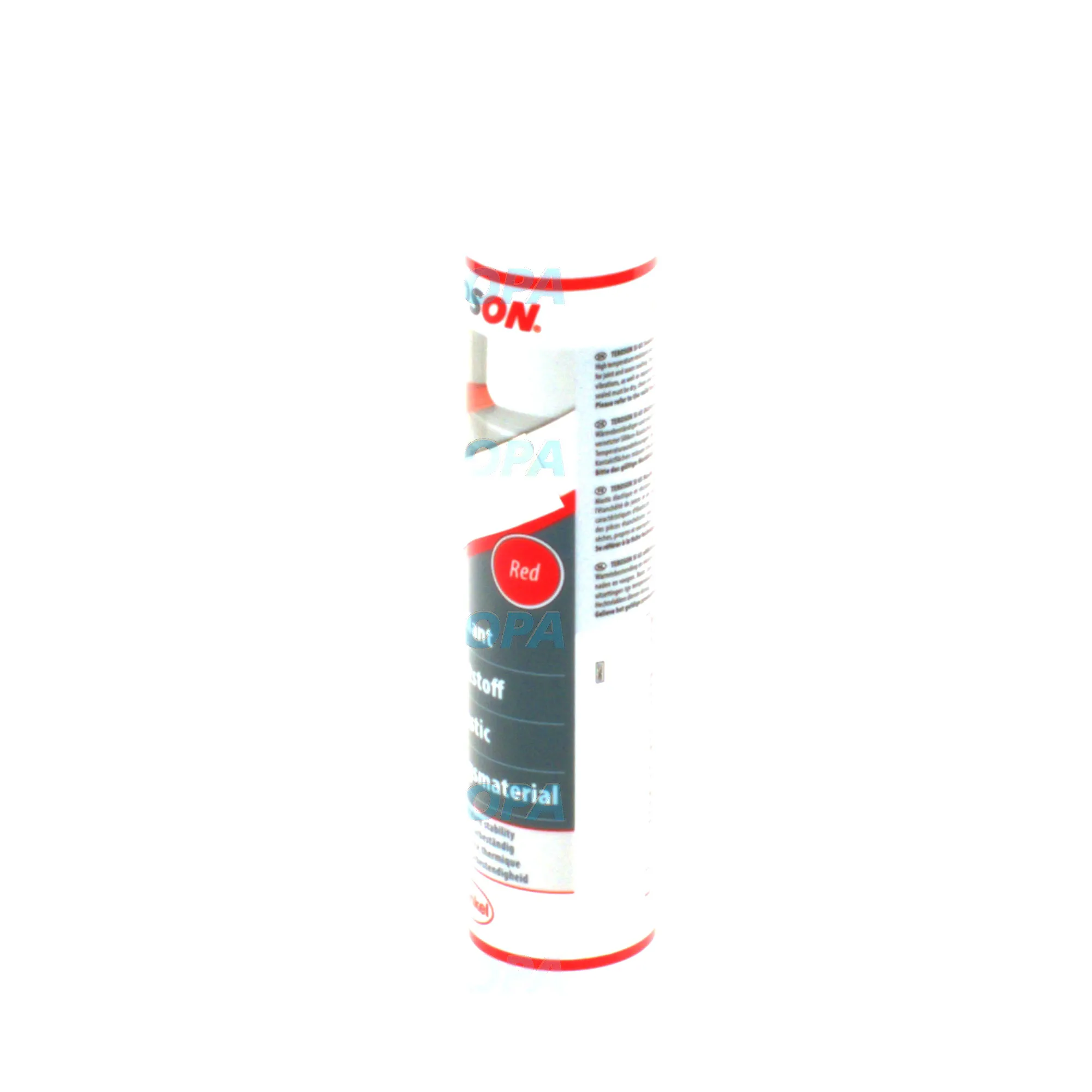 SEALING COMPOUND - 04103949428 suitable for MAN D engines 5
