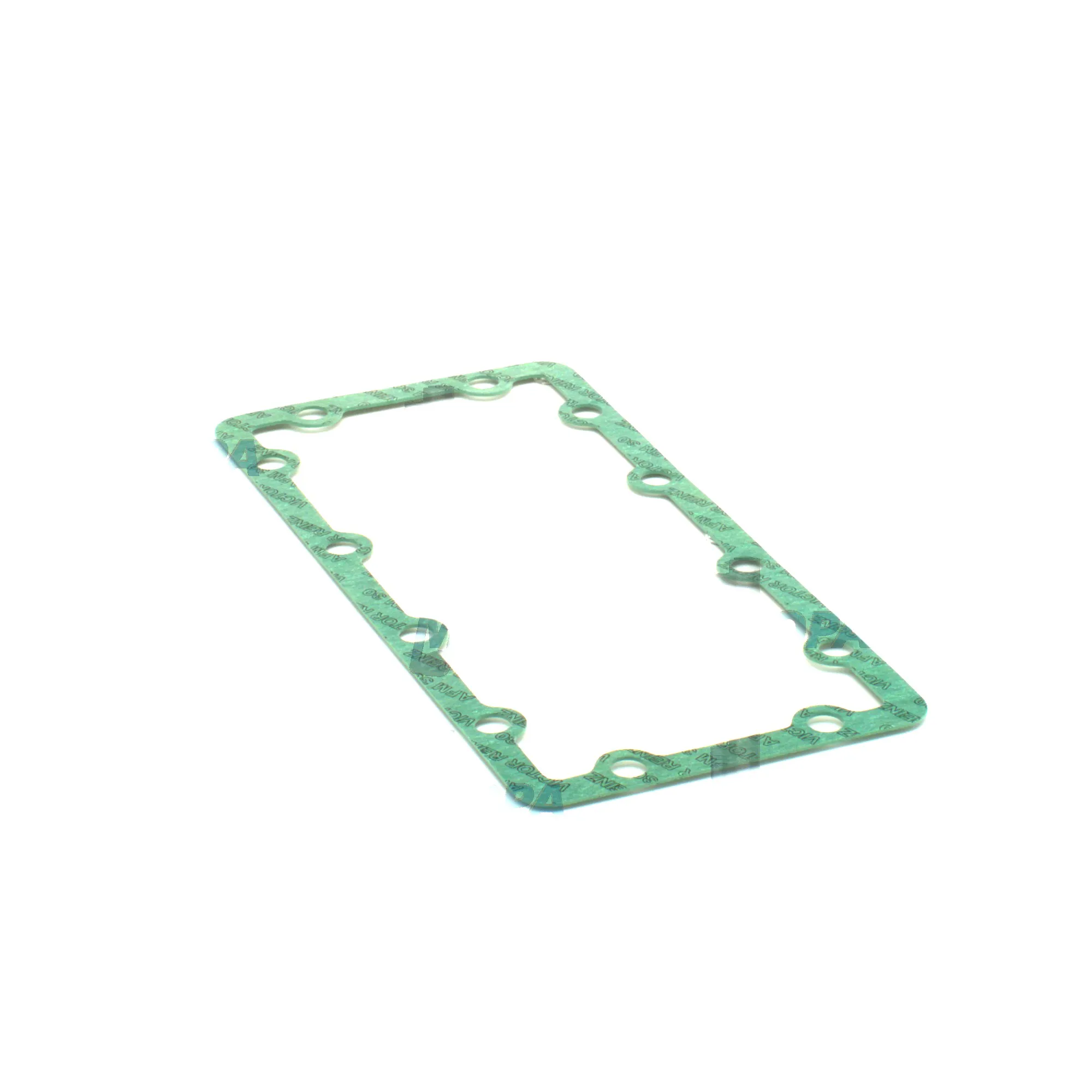 GASKET - 04071501 suitable for MWM & Deutz engines 5