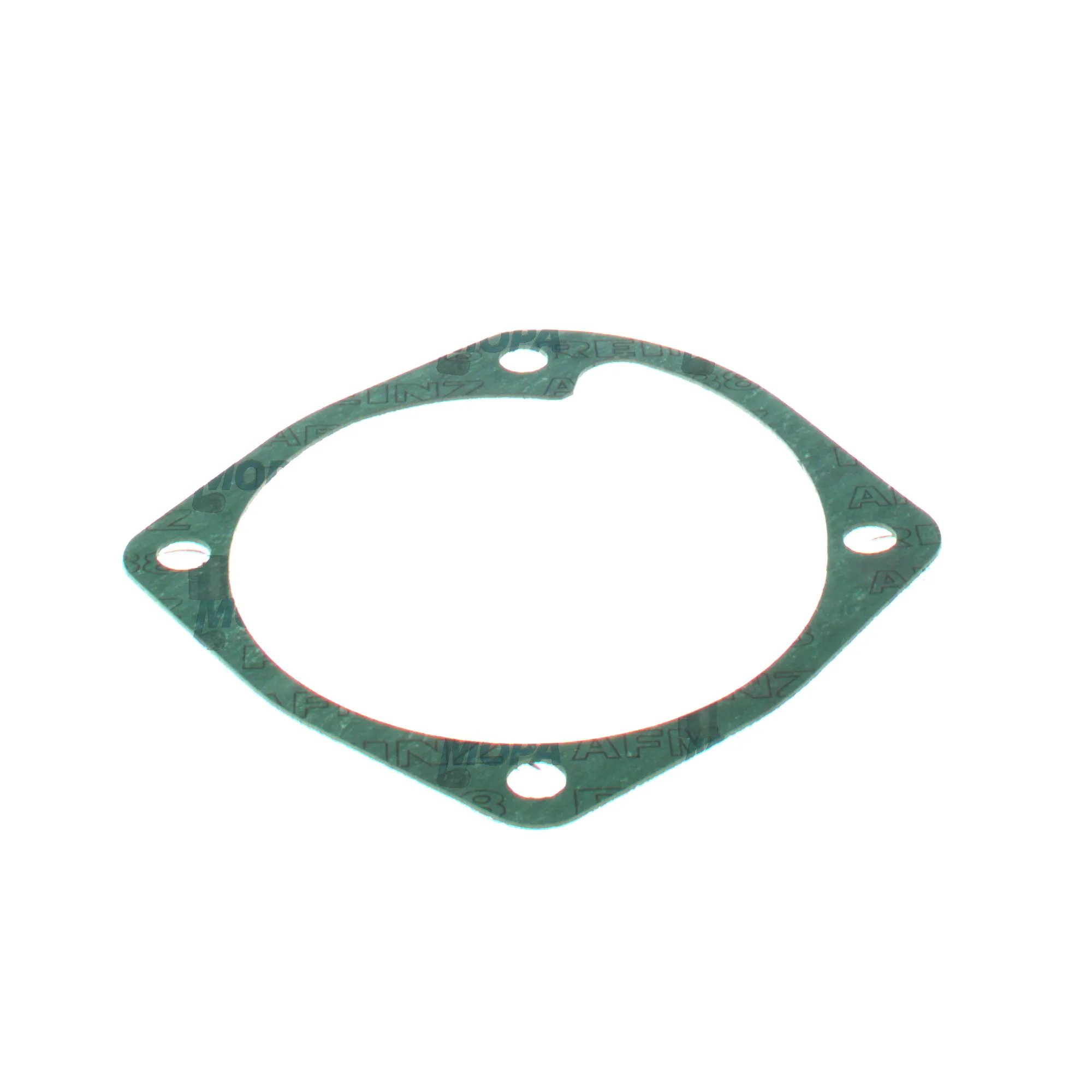GASKET - 12270869 suitable for Deutz engines