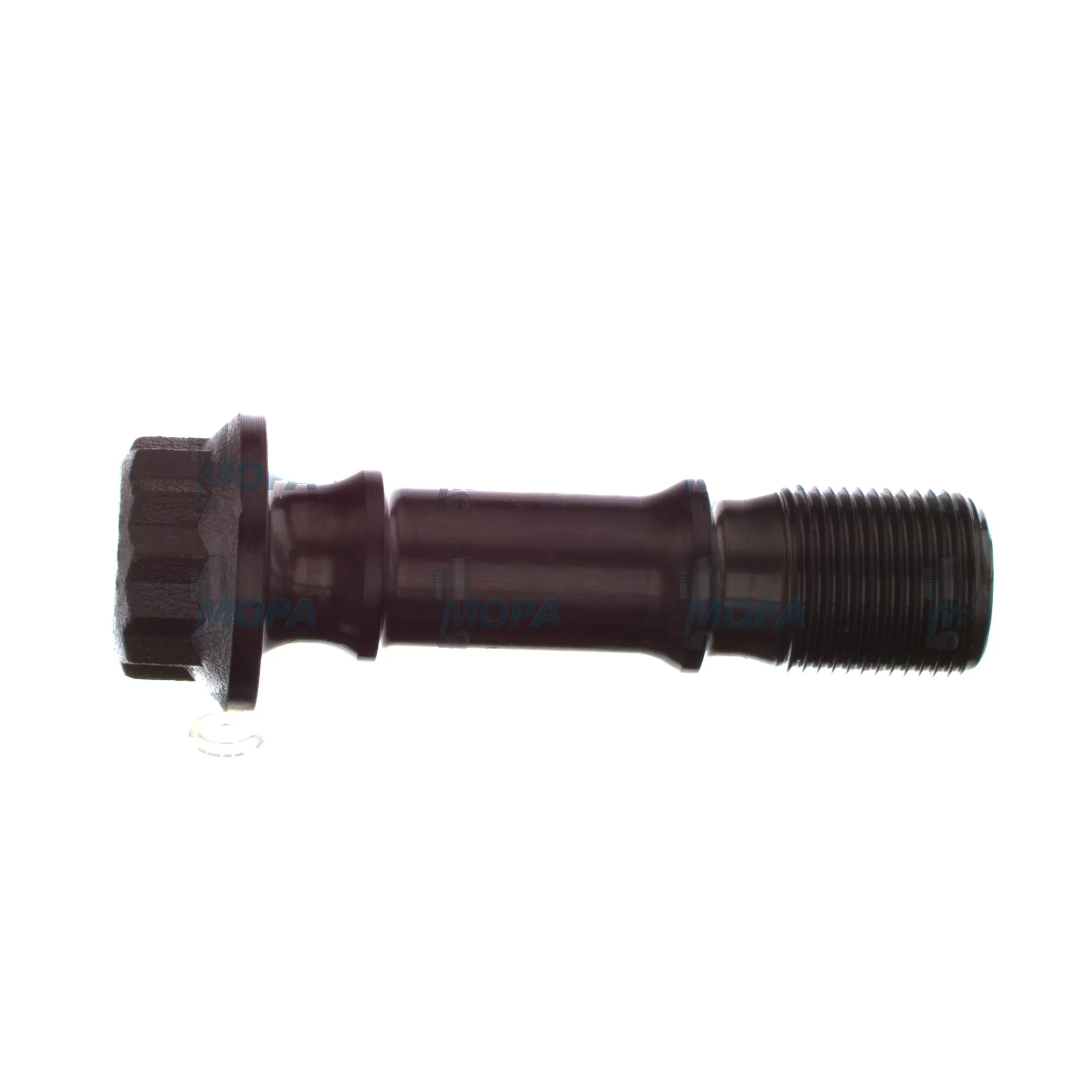 PLEUELSCHRAUBE - 5500380271 passend für MTU Motoren 6