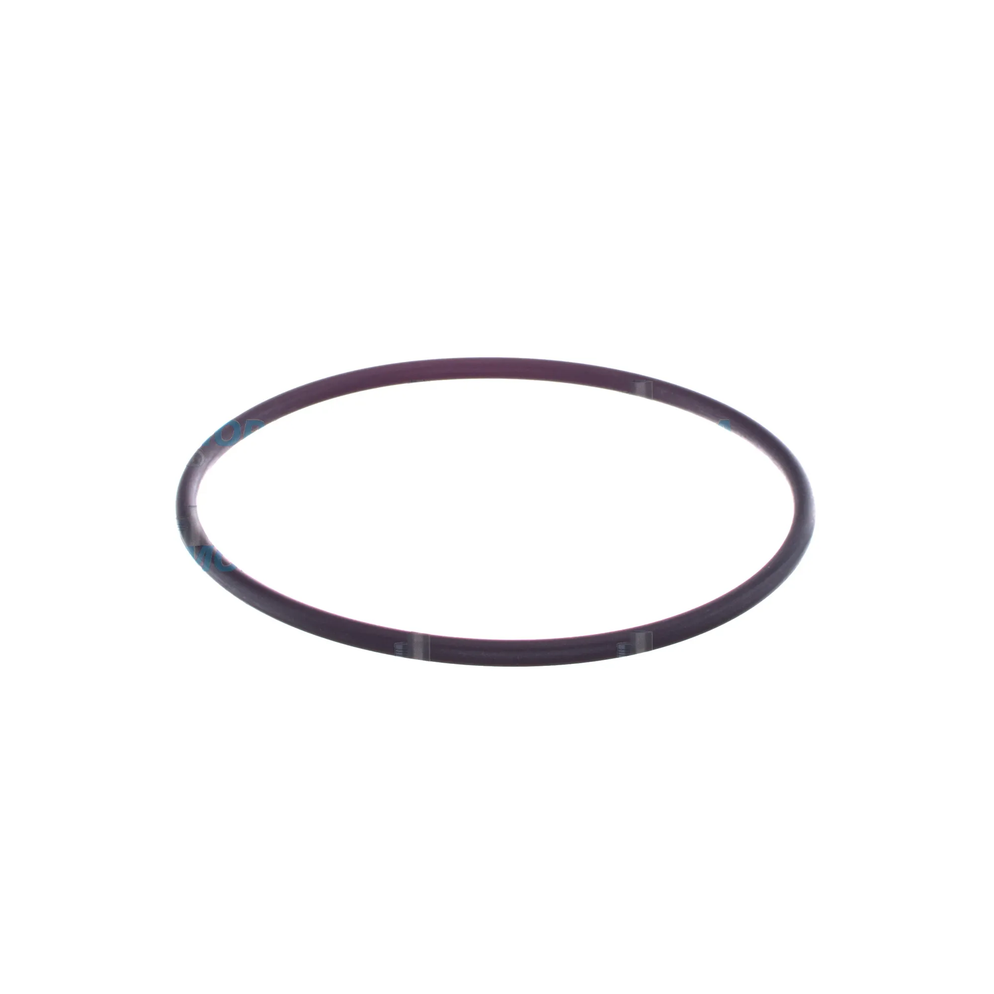 DICHTRING - 0199973648 passend für MTU Motoren 3