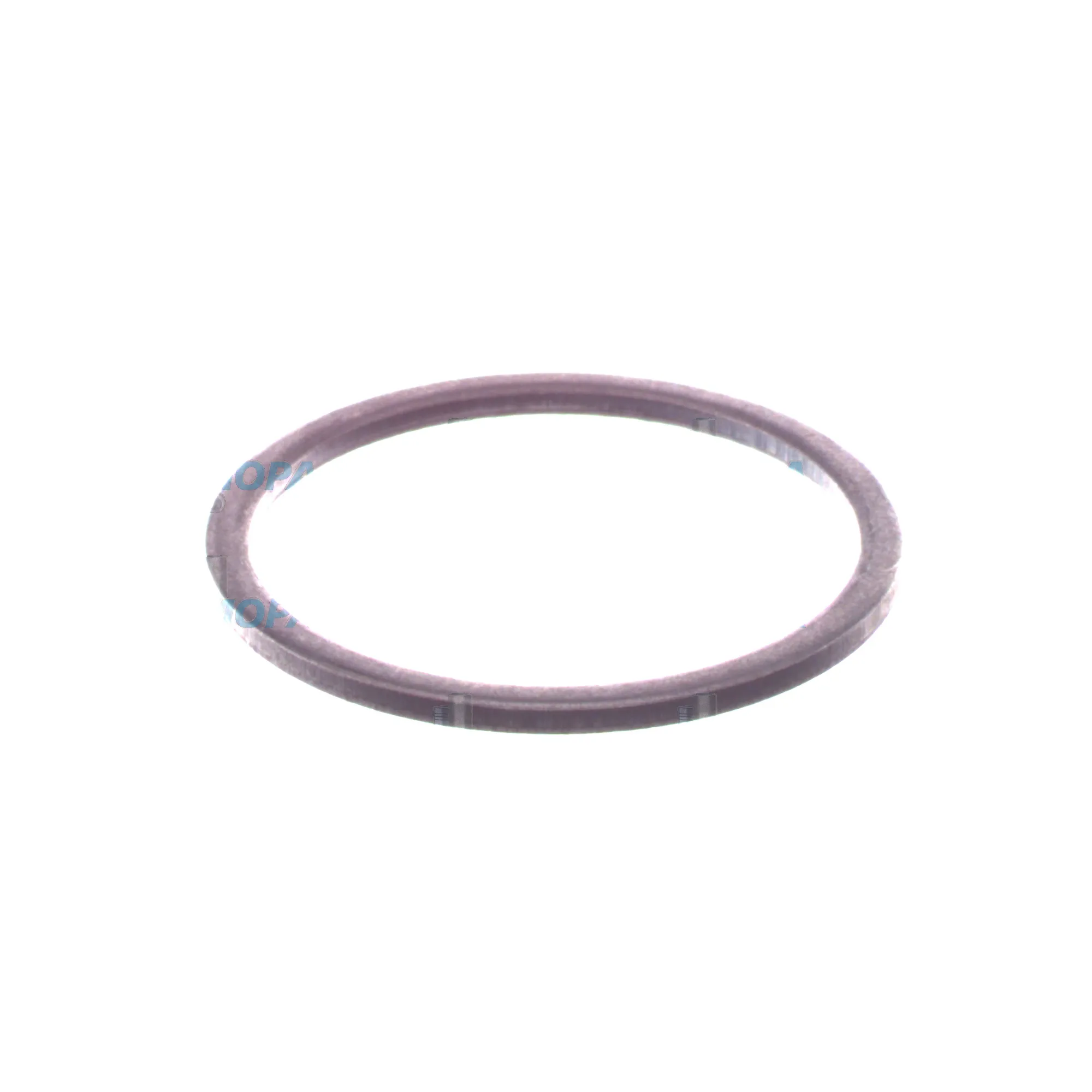 SEALING RING - 350/117/305 suitable for MWM & Deutz engines