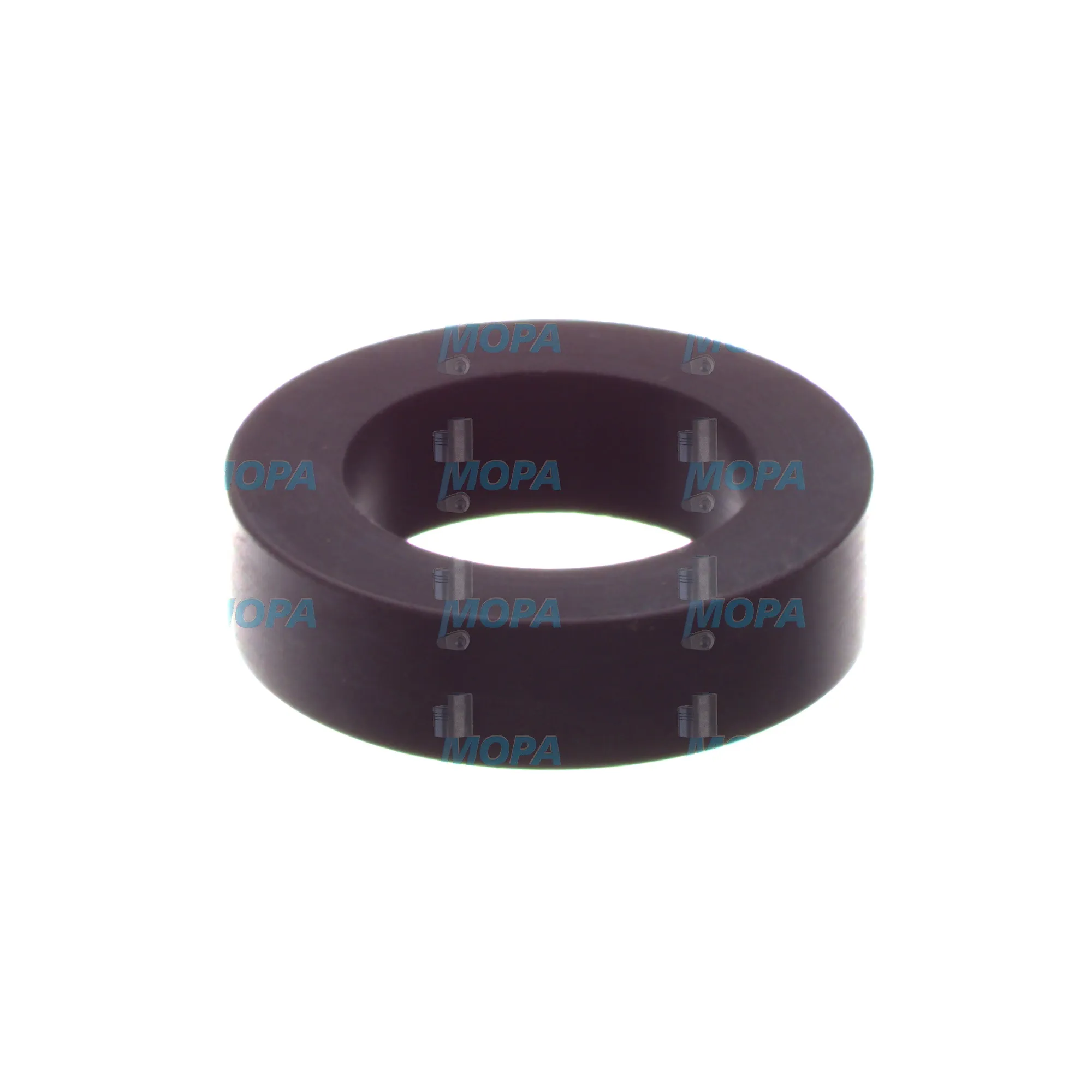 DICHTRING - 1545271 passend für Volvo/Volvo Penta Motoren 8