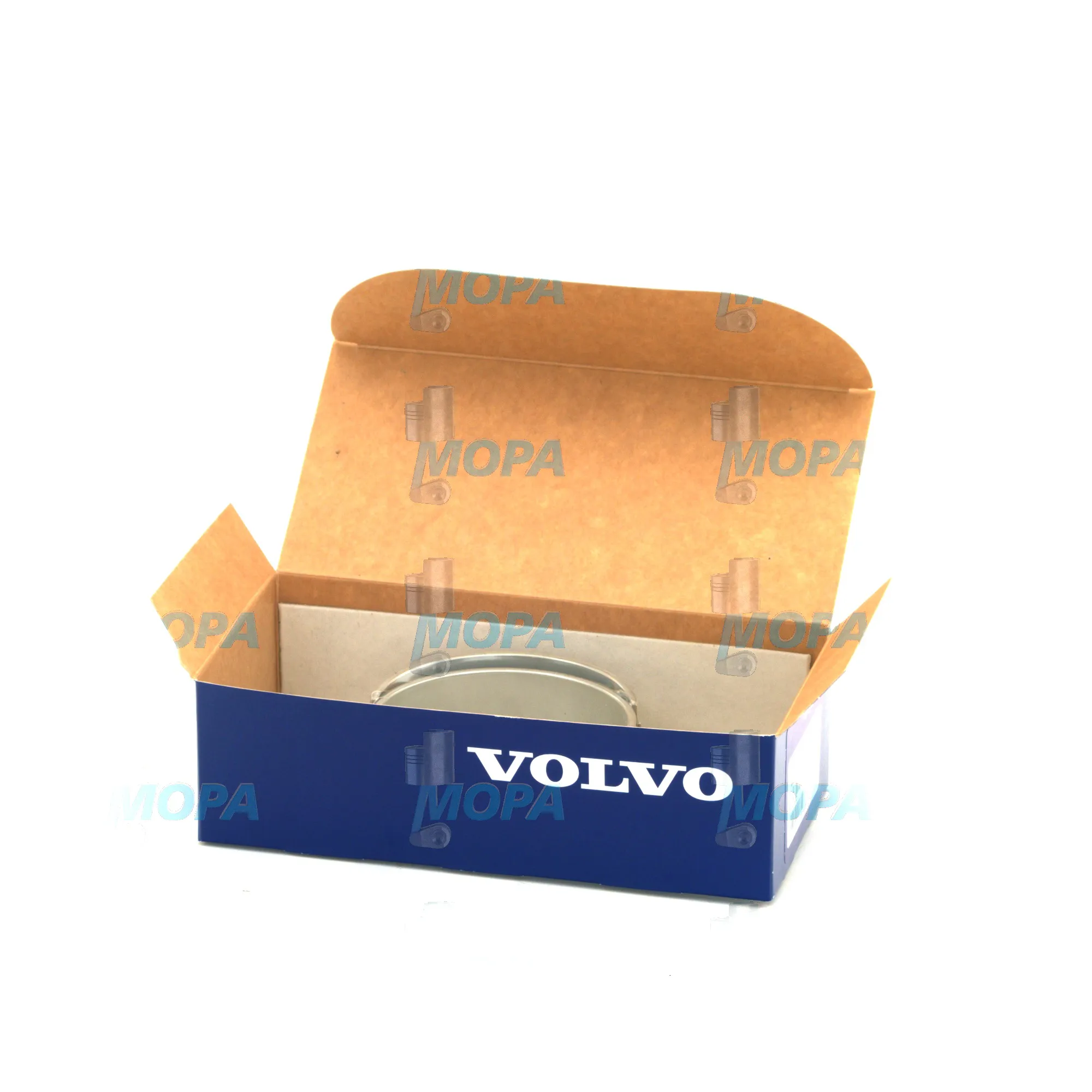 PLEUELLAGERSATZ - 270115 passend für Volvo/Volvo Penta Motoren 3