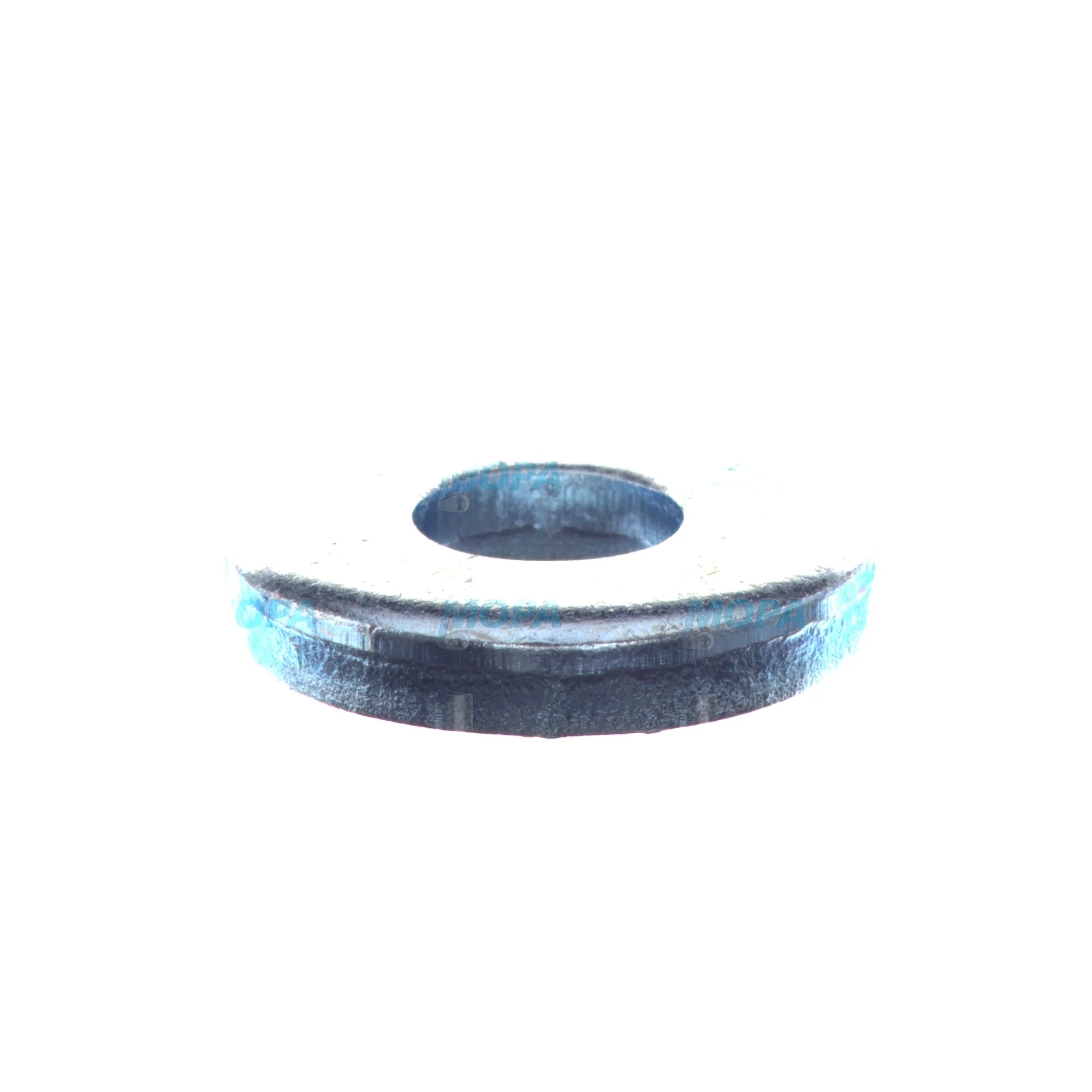 SCHEIBE - 01138374 passend für Deutz Motoren 8
