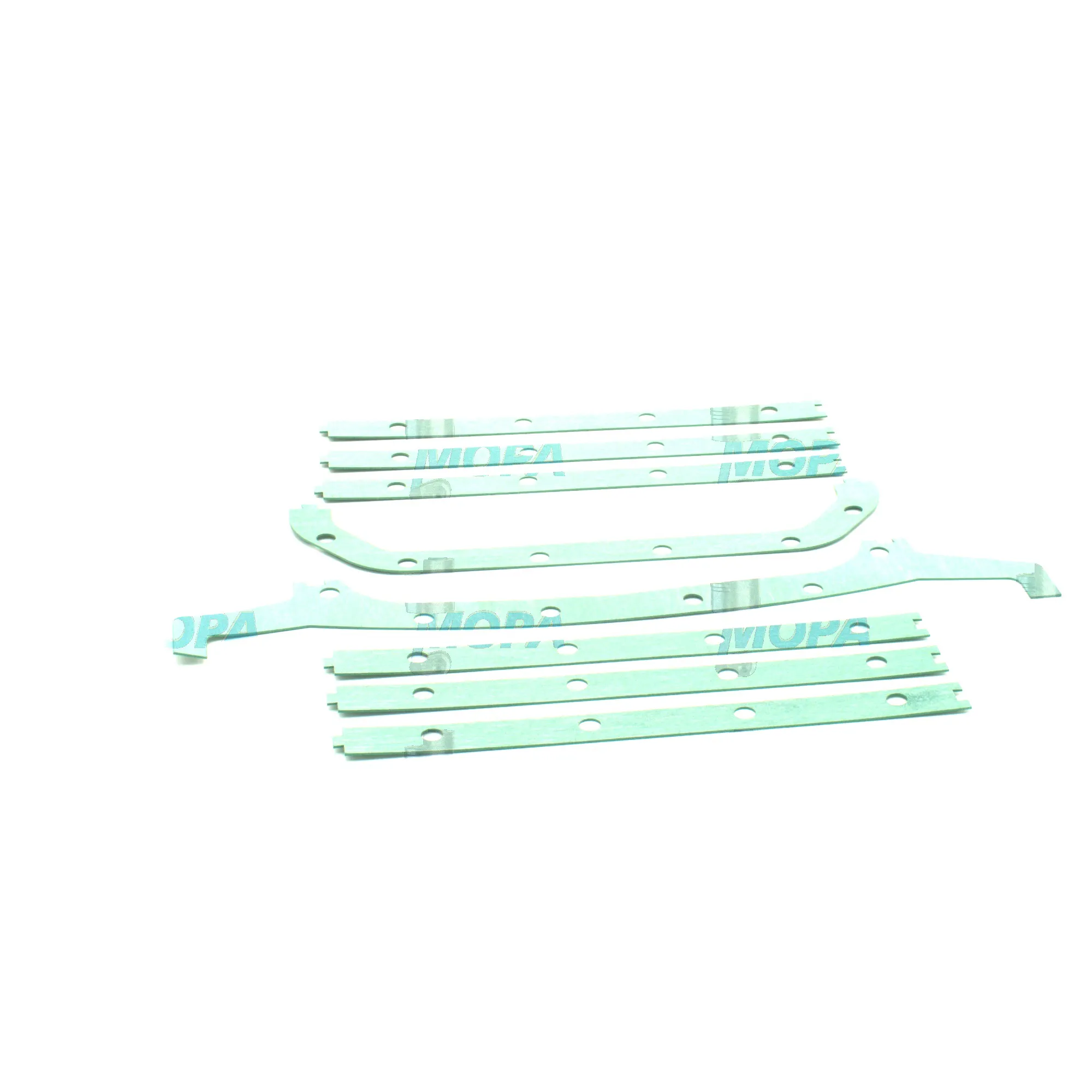 GASKET - 03373211 suitable for MWM & Deutz engines 6