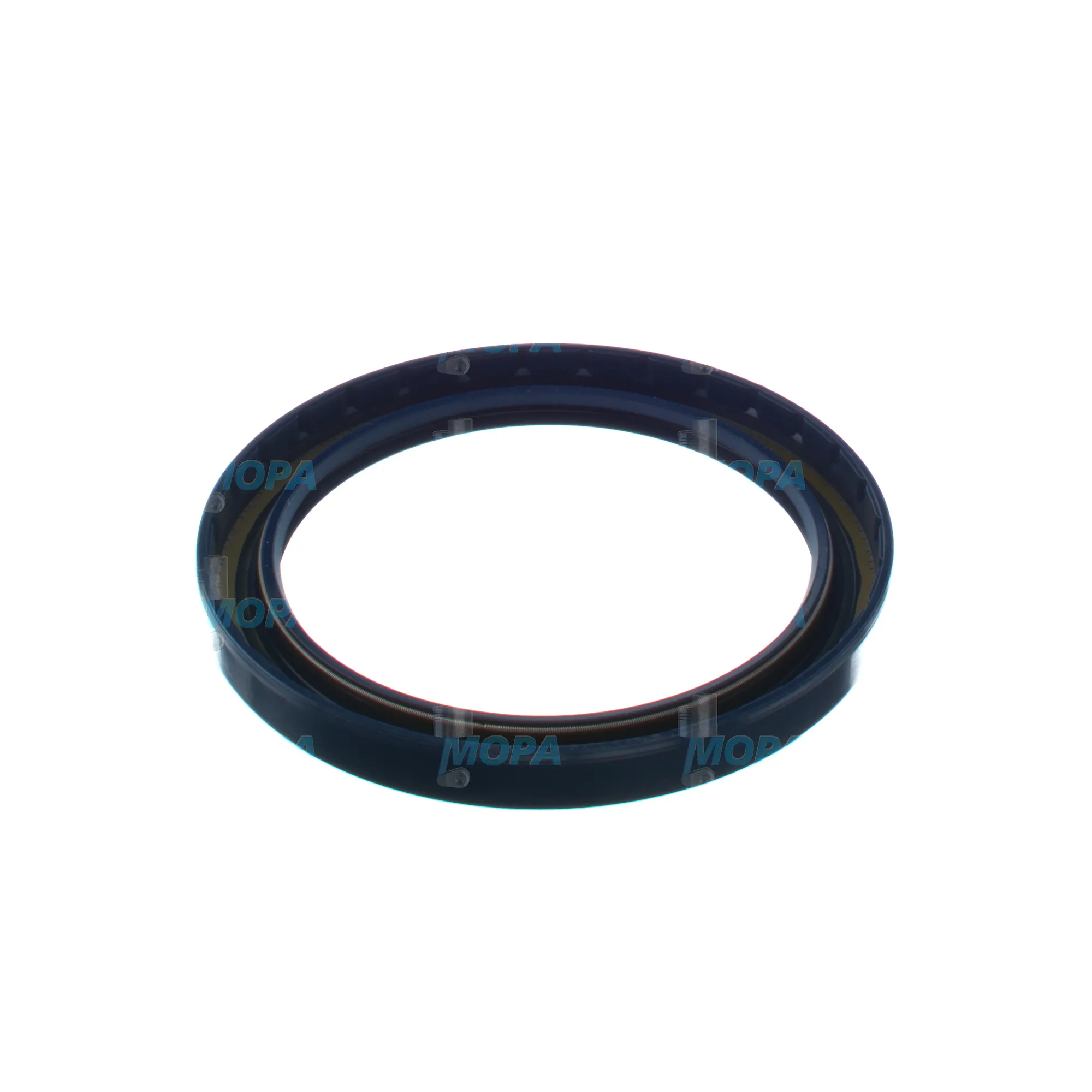 ROTARY SHAFT LIP SEAL - 12911454 suitable for MWM & Deutz engines 7