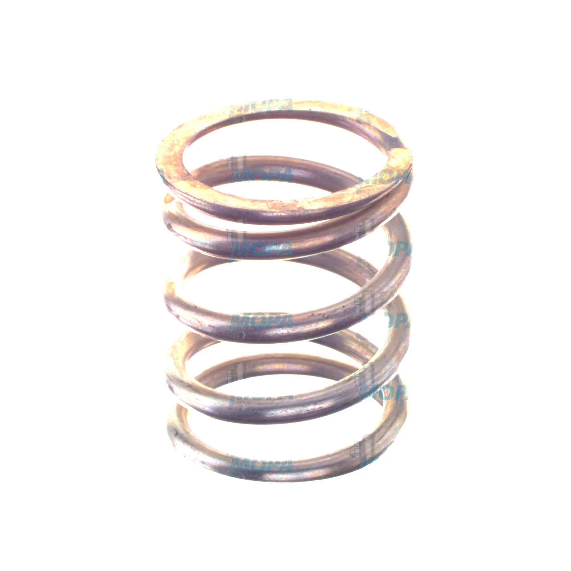 COMPRESSION SPRING - 01261986 suitable for MWM & Deutz engines 6