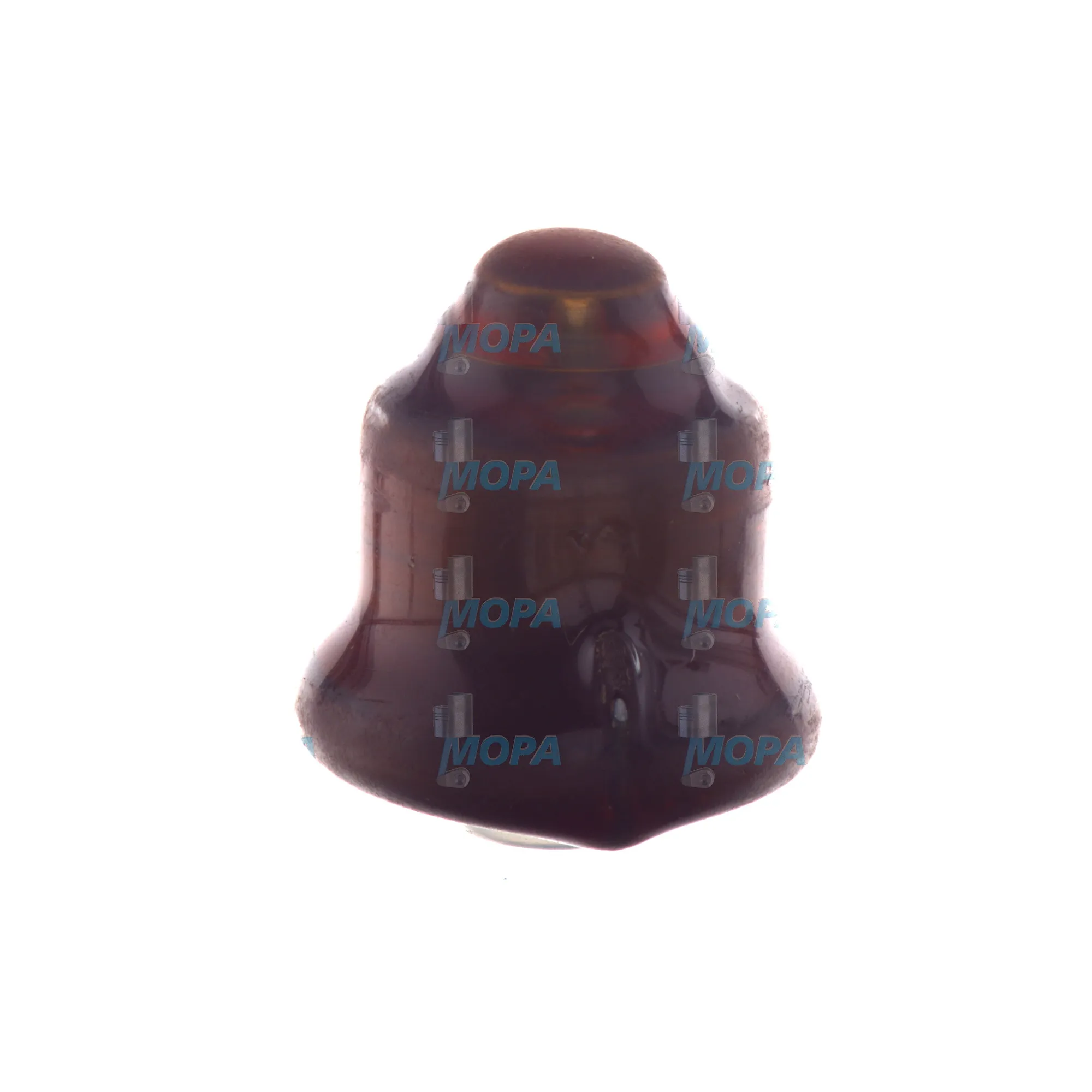 PRESSURE CONTROL VALVE - 02138545 suitable for Deutz engines 5