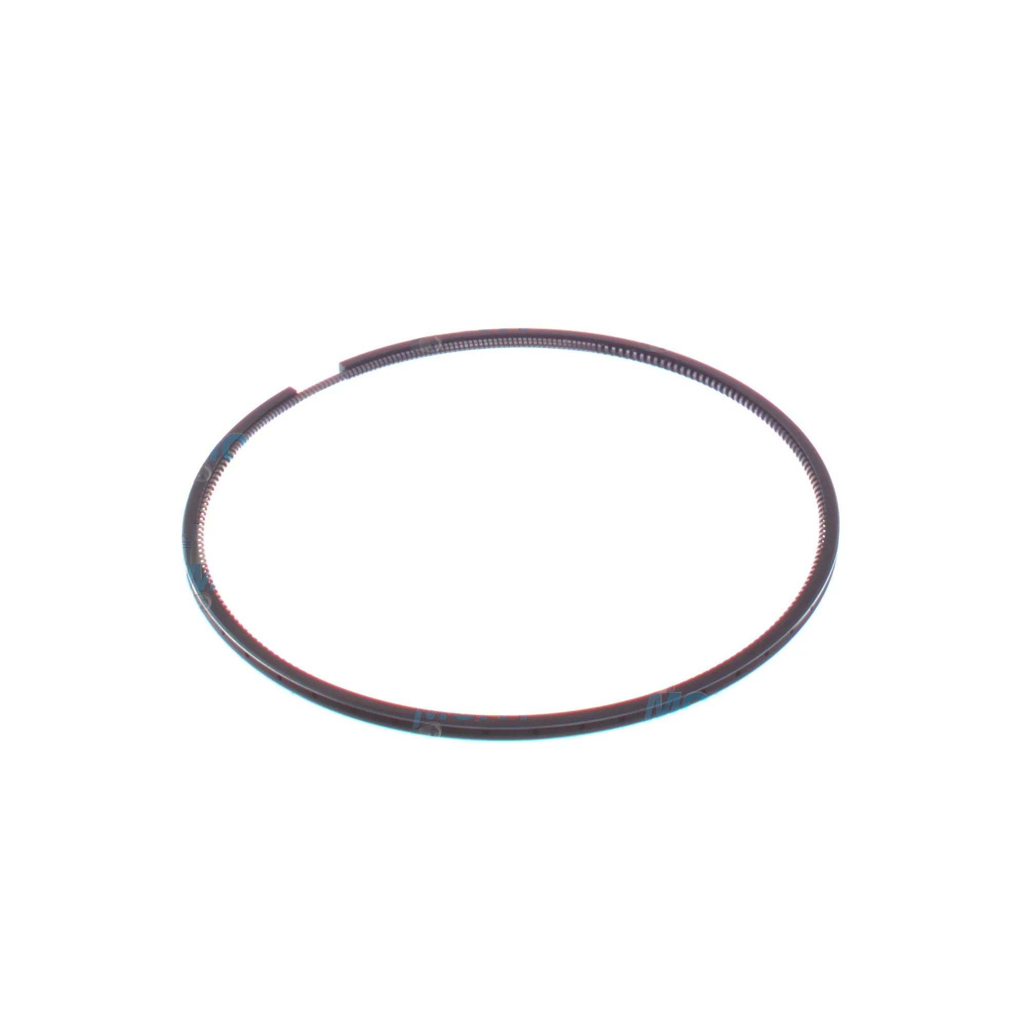 OIL CONTROL RING - 0120372918 suitable for MTU engines 7