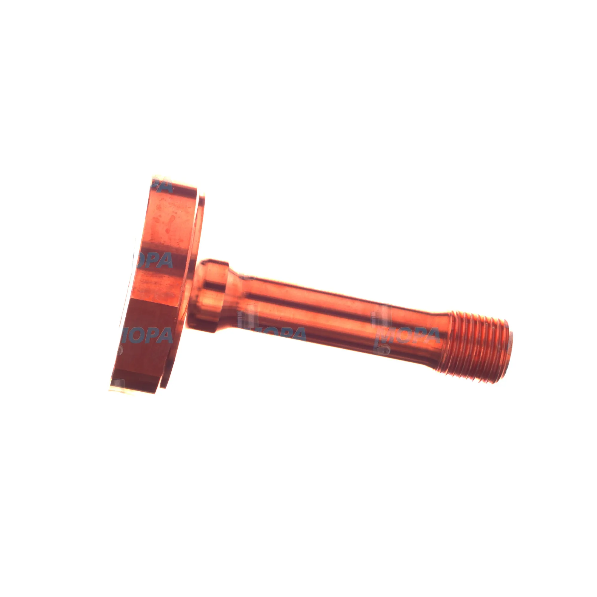 STRESS BOLT - 8389901619 suitable for MTU engines 3