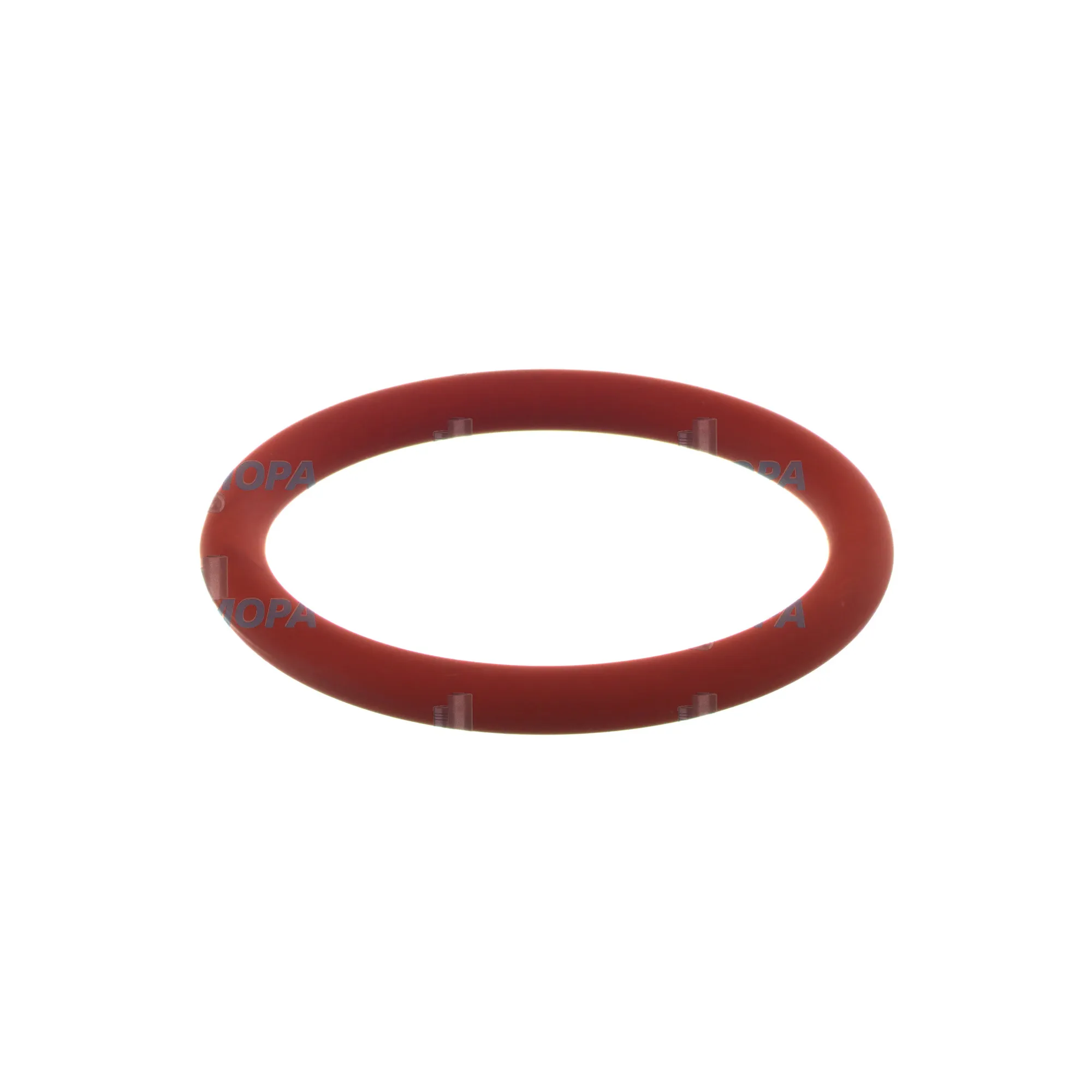 TORIC SEAL - 700429042000 suitable for MTU engines 4