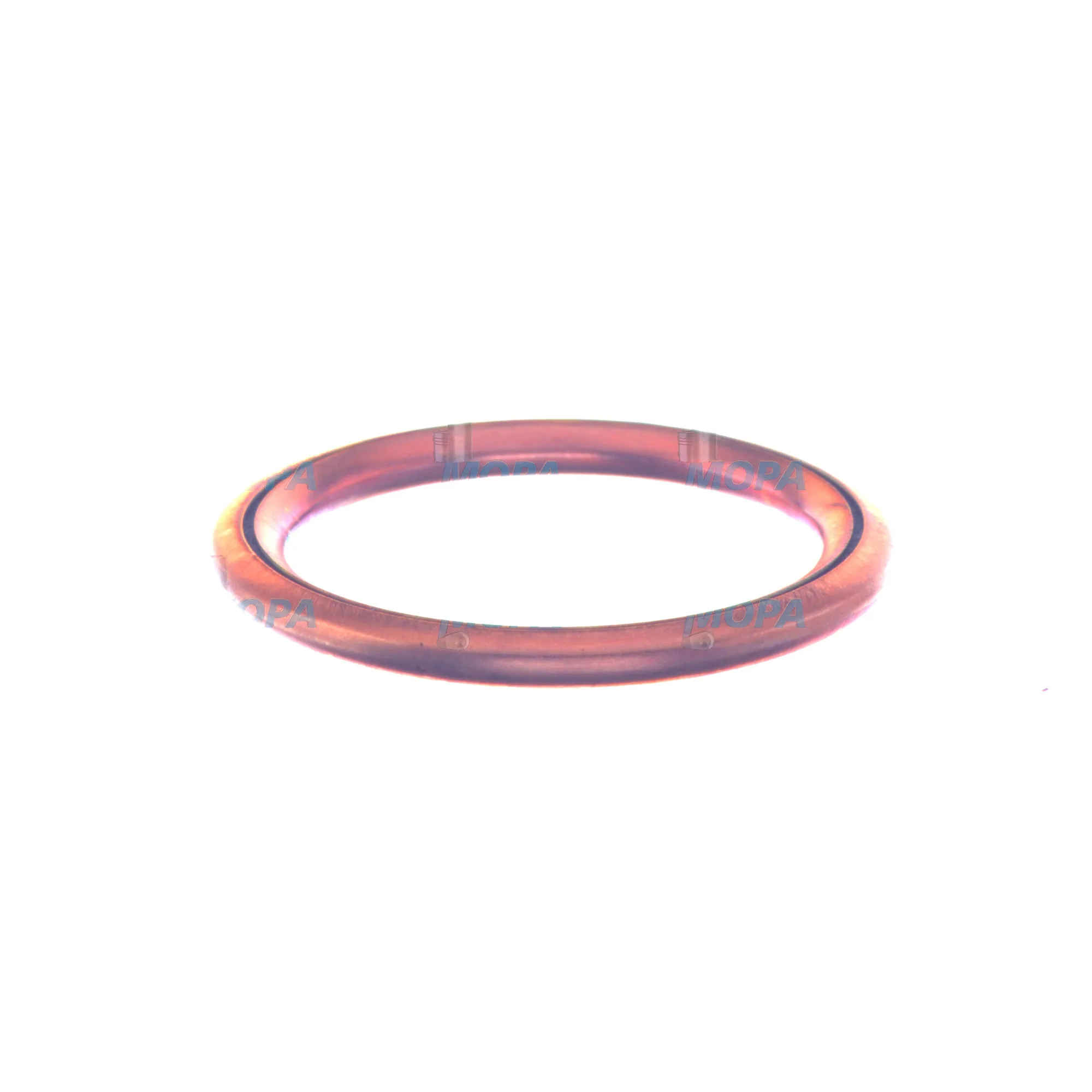SEALING RING - 01143590 suitable for Deutz engines 8