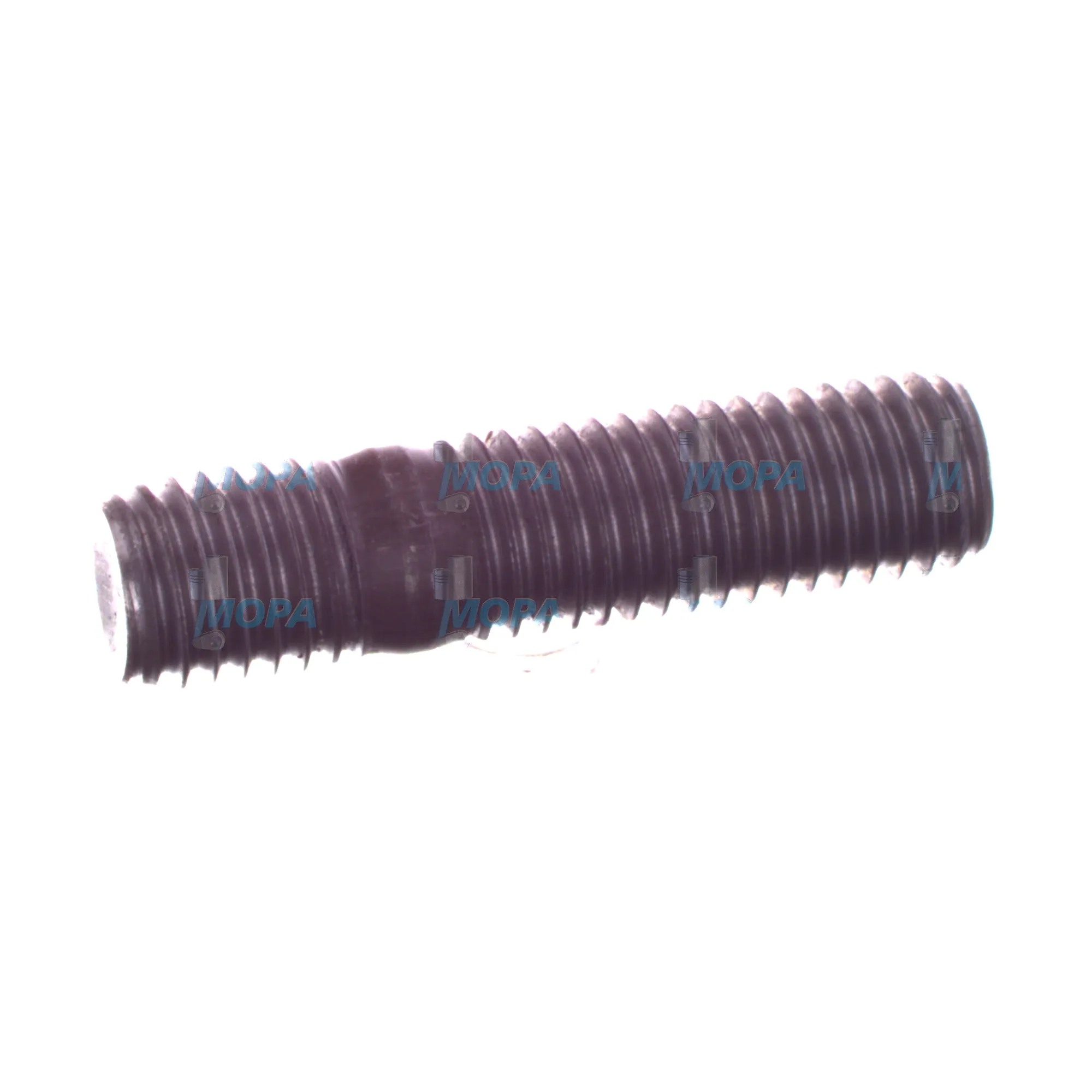 STUD - 01113621 suitable for MWM & Deutz engines 3