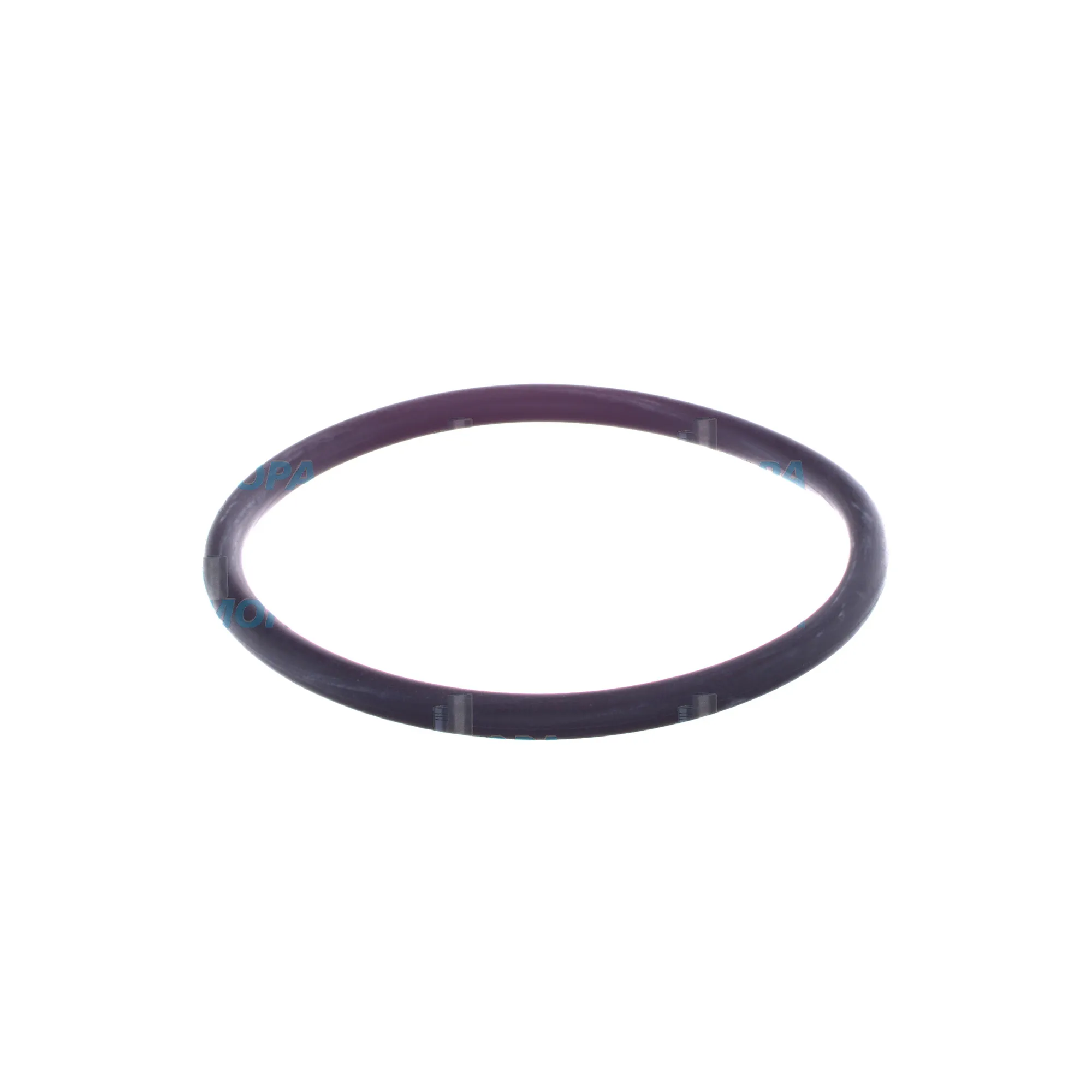 TORIC SEAL - 925077 suitable for Volvo/Volvo Penta engines