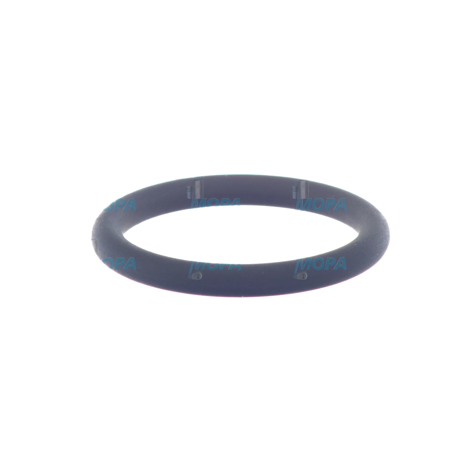 TORIC SEAL - 51965010699 suitable for MAN D engines 8