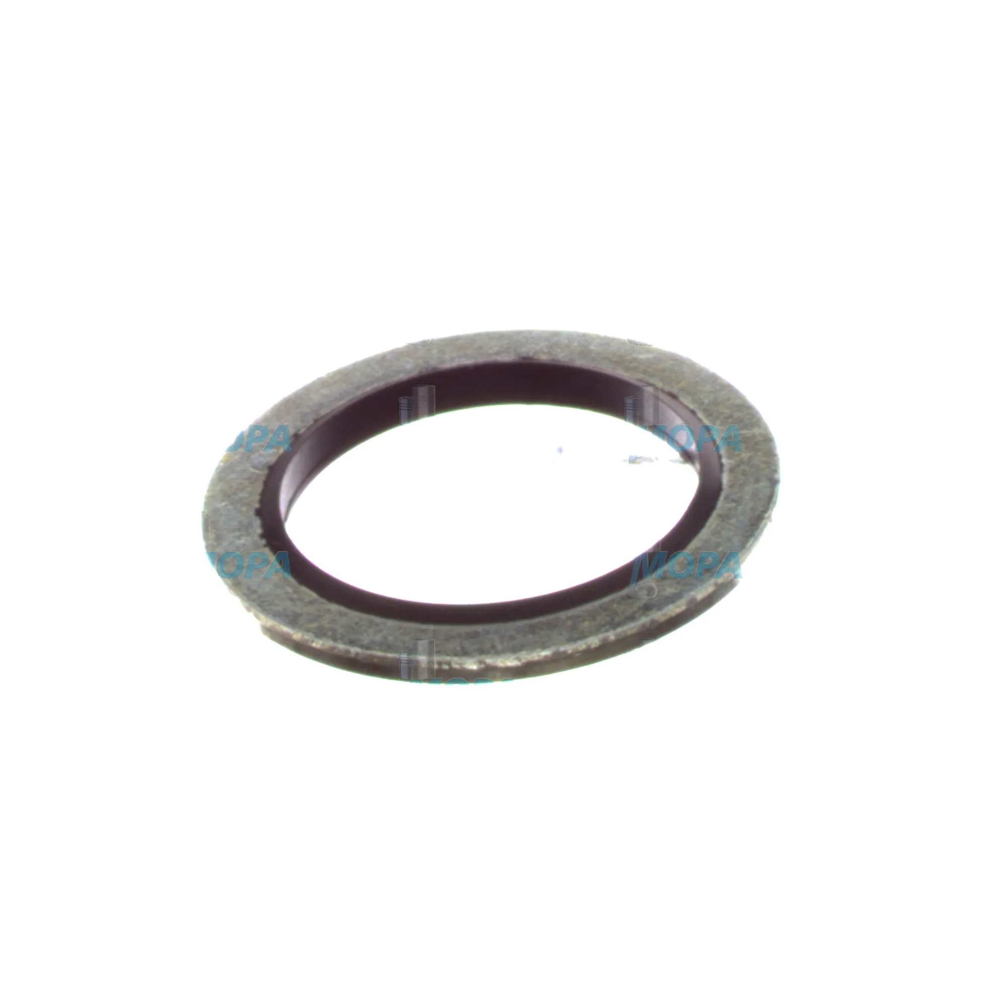 SEALING RING - 0029977940 suitable for MTU engines 9