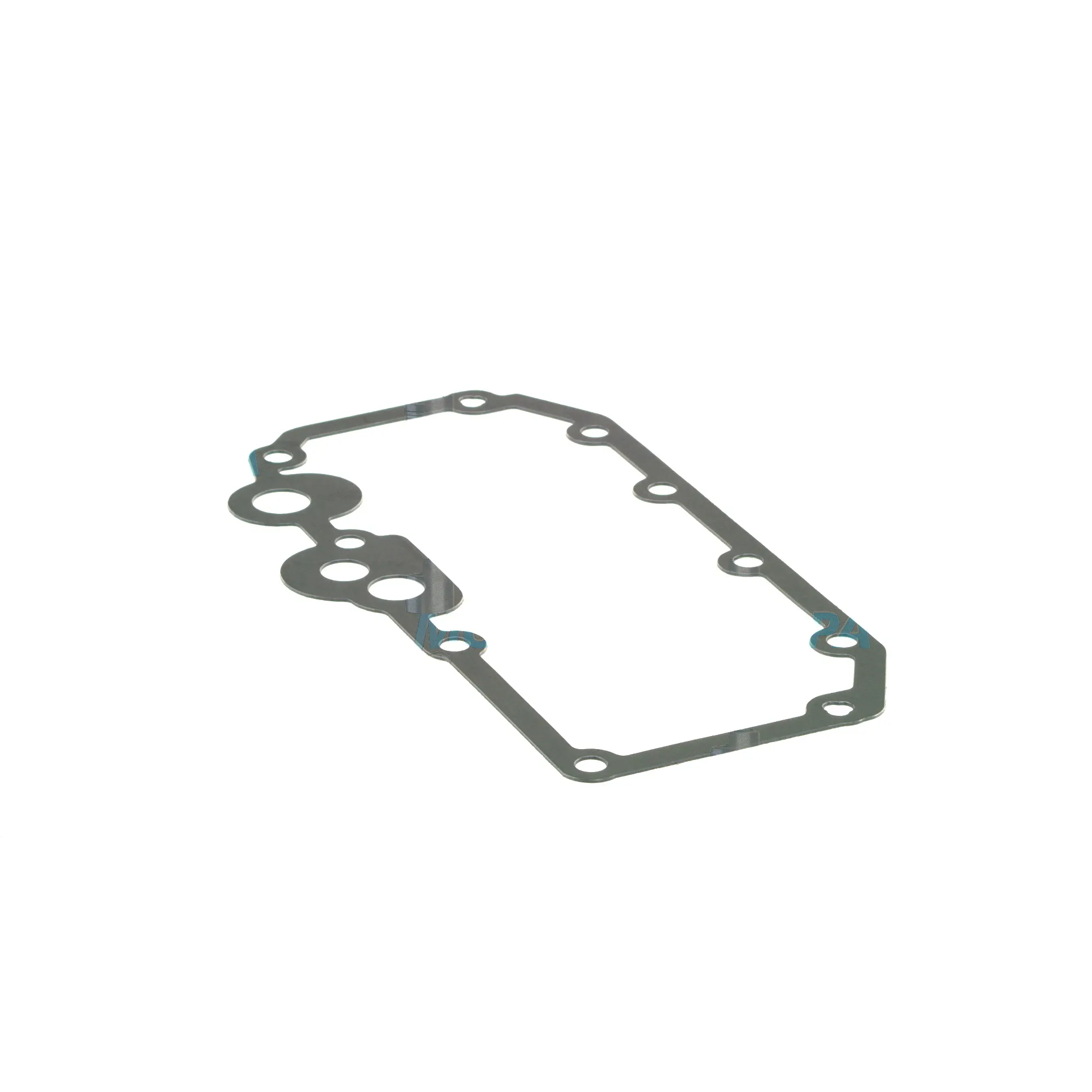 GASKET - 04208115 suitable for Deutz engines 5