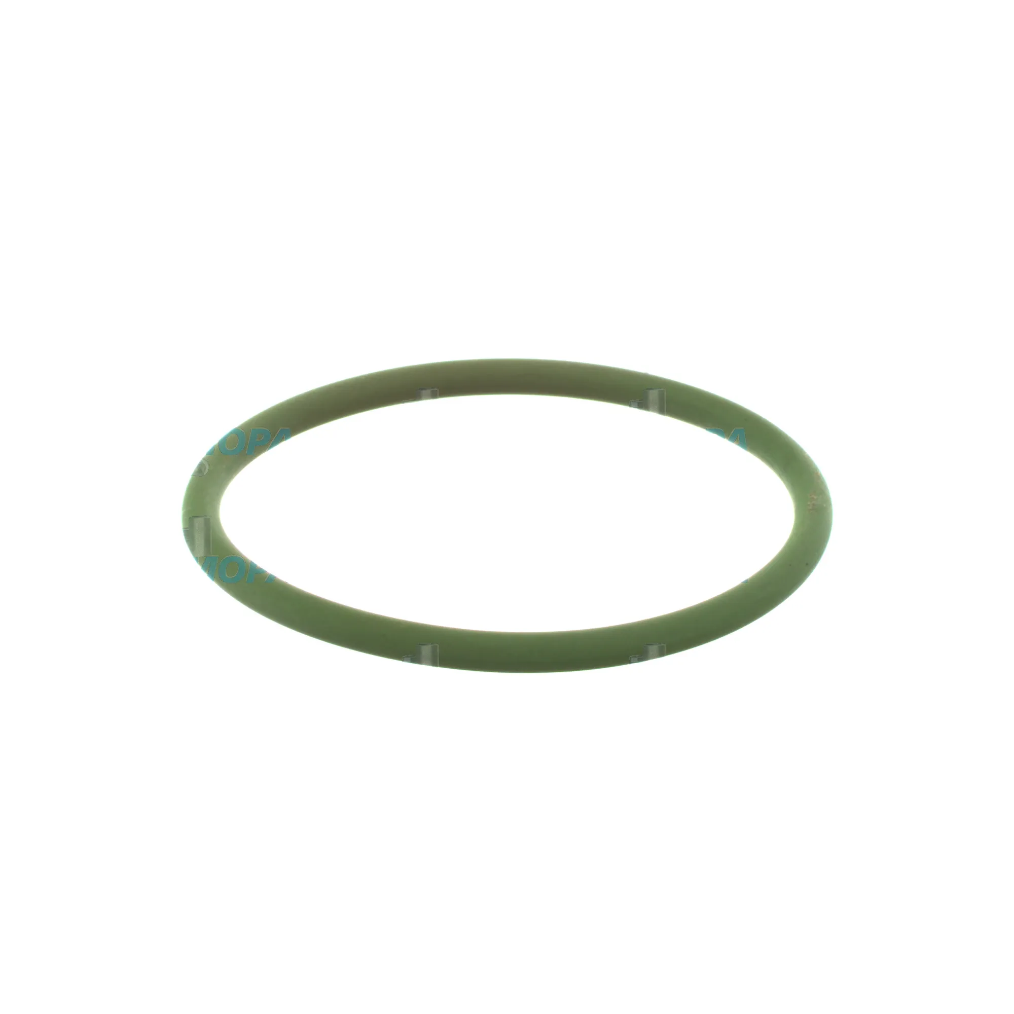TORIC SEAL - 604931040554 suitable for MWM & Deutz engines 6
