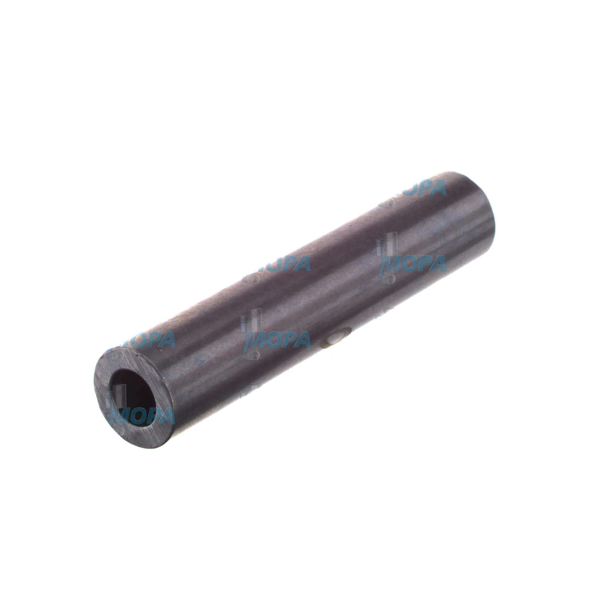 ABSTANDROHR - 5511532750 passend für MTU Motoren 9