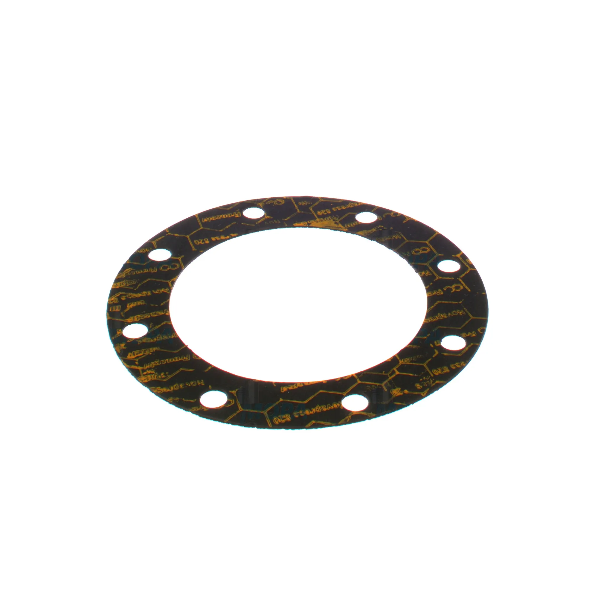 GASKET - 8499971120 suitable for MTU engines